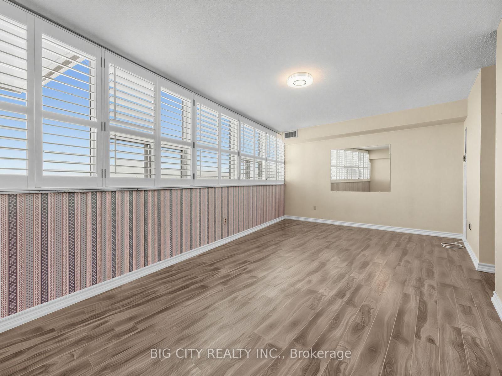 Photo 15 of 65 Huntingdale Boulevard, Unit 1006