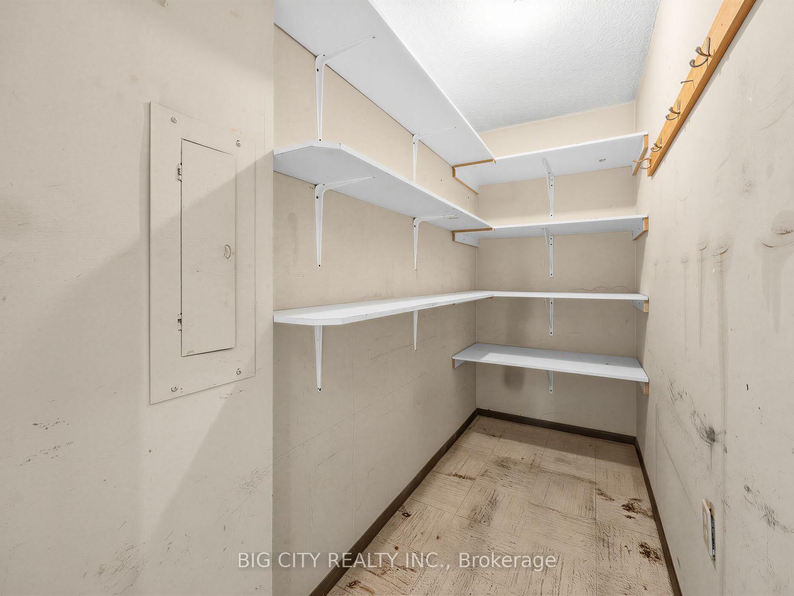 Photo 20 of 65 Huntingdale Boulevard, Unit 1006