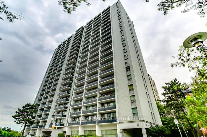 50 Cambridge Avenue, Unit 1