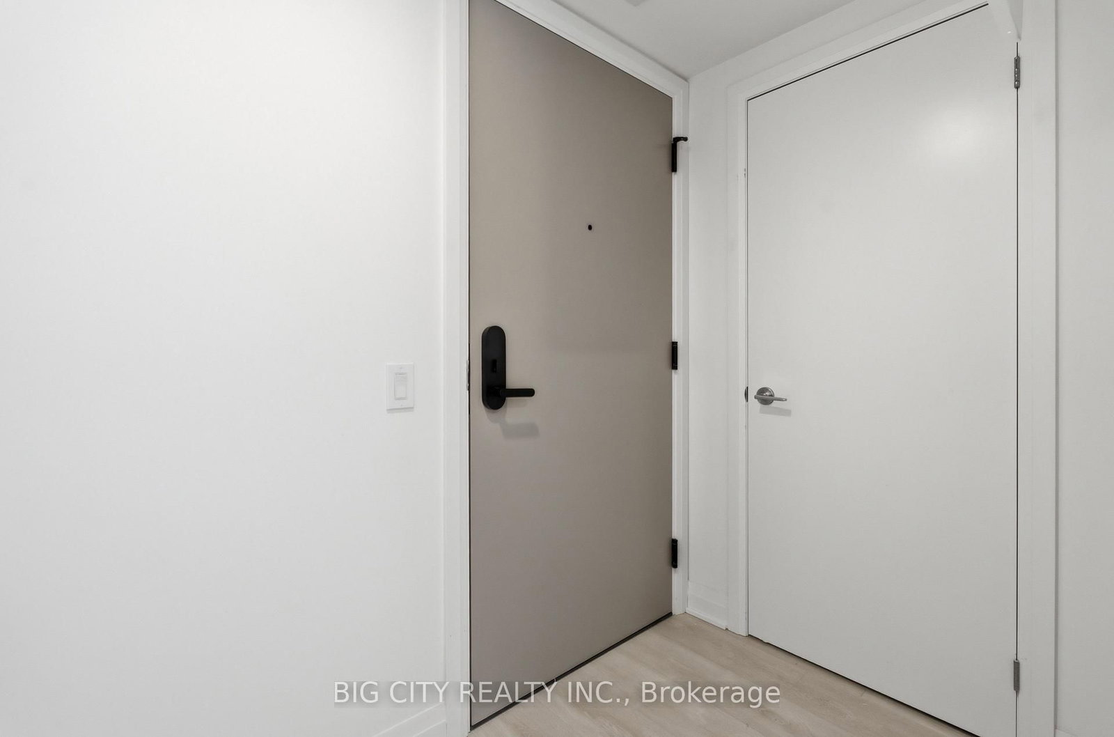 Photo 3 of 25 Frederick Todd Way, Unit 310