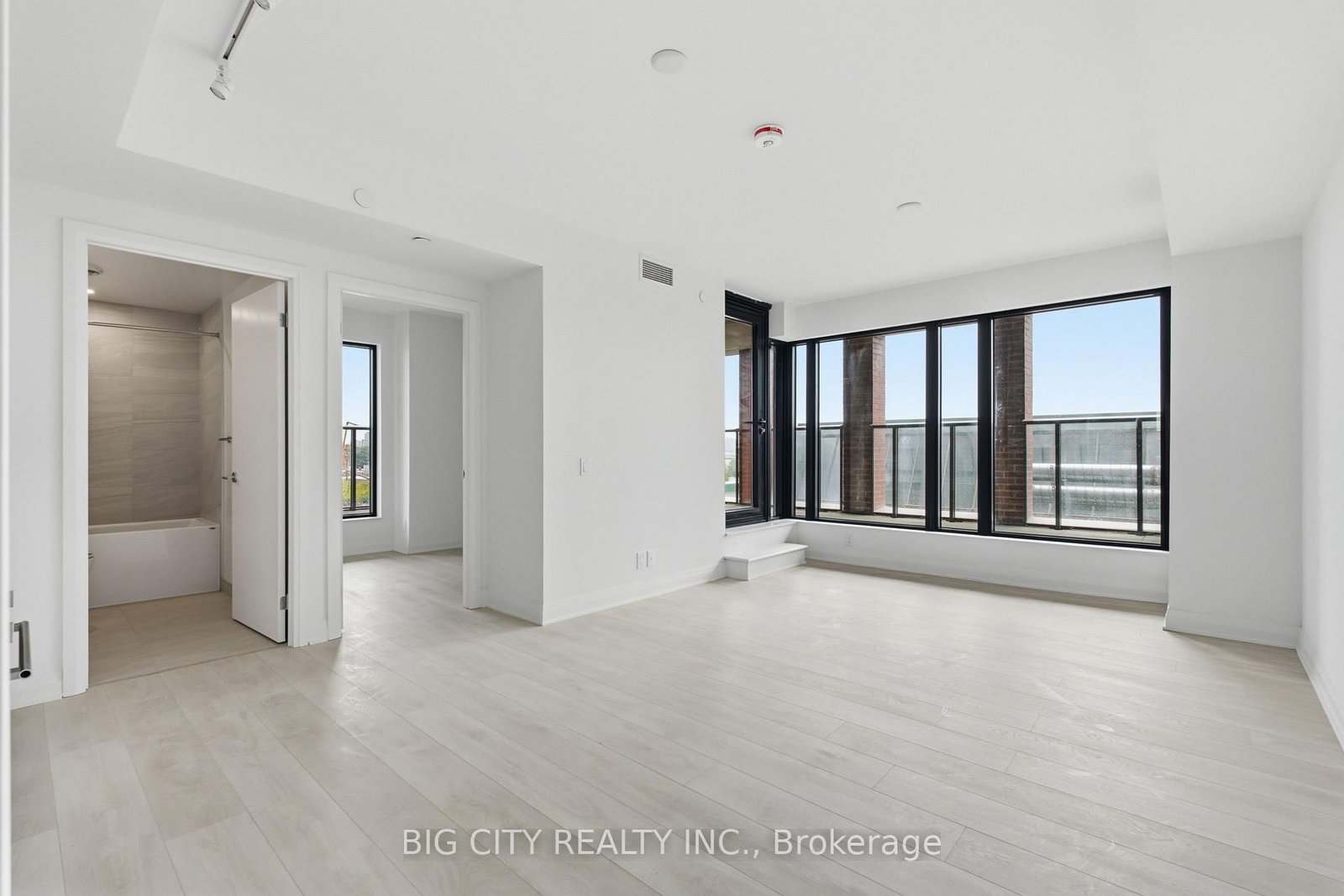 Photo 5 of 25 Frederick Todd Way, Unit 310
