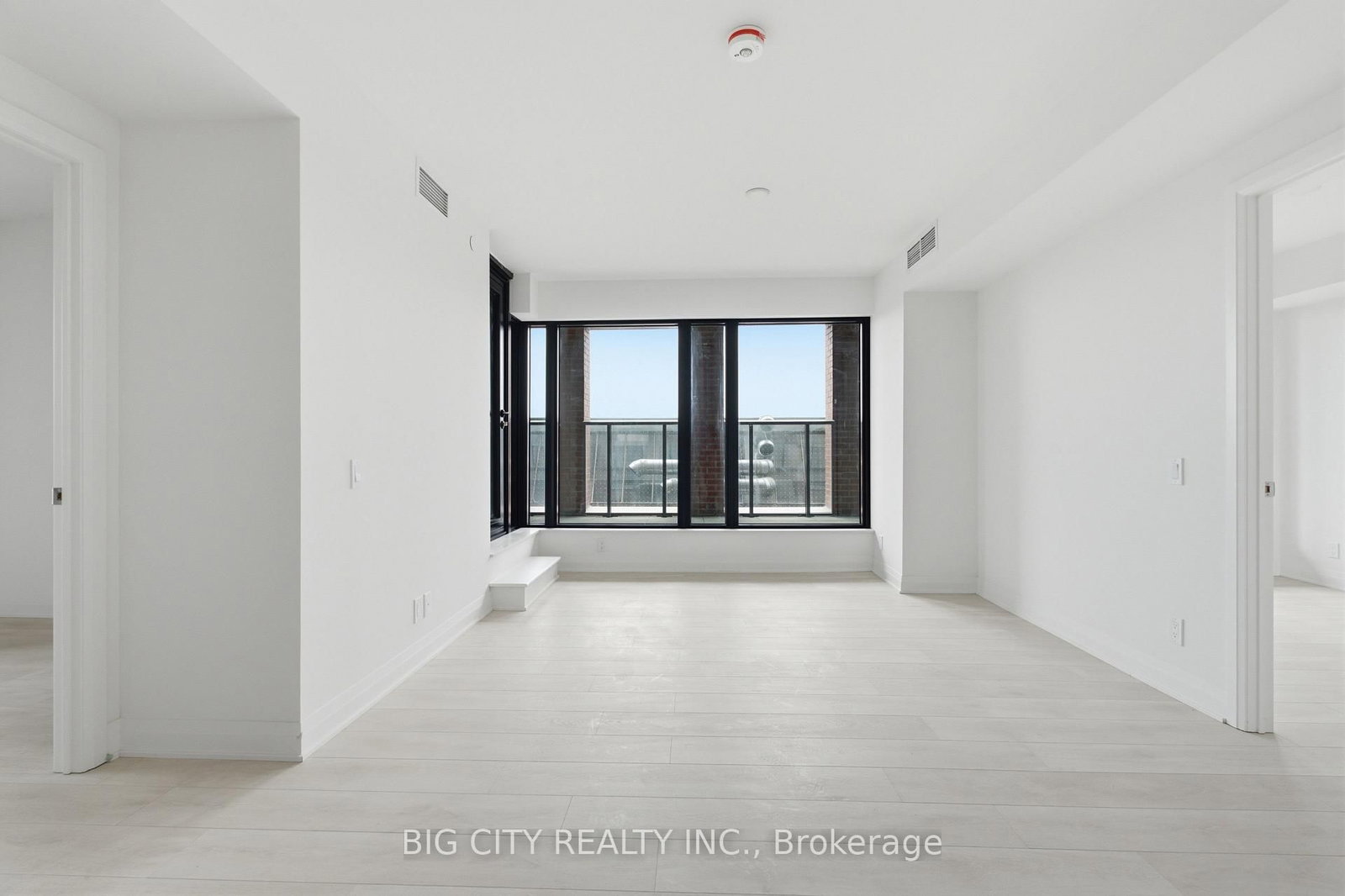 Photo 6 of 25 Frederick Todd Way, Unit 310