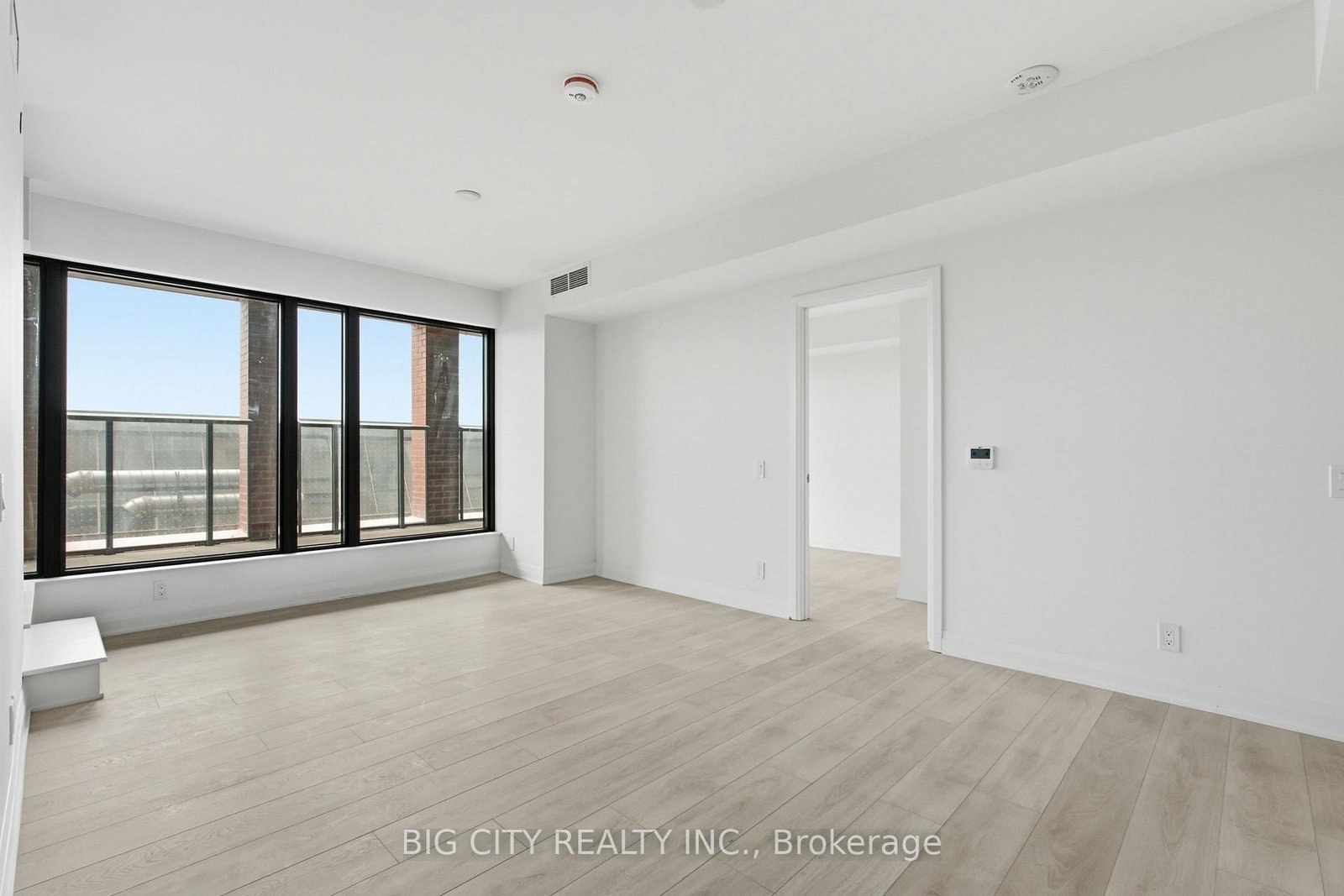 Photo 7 of 25 Frederick Todd Way, Unit 310