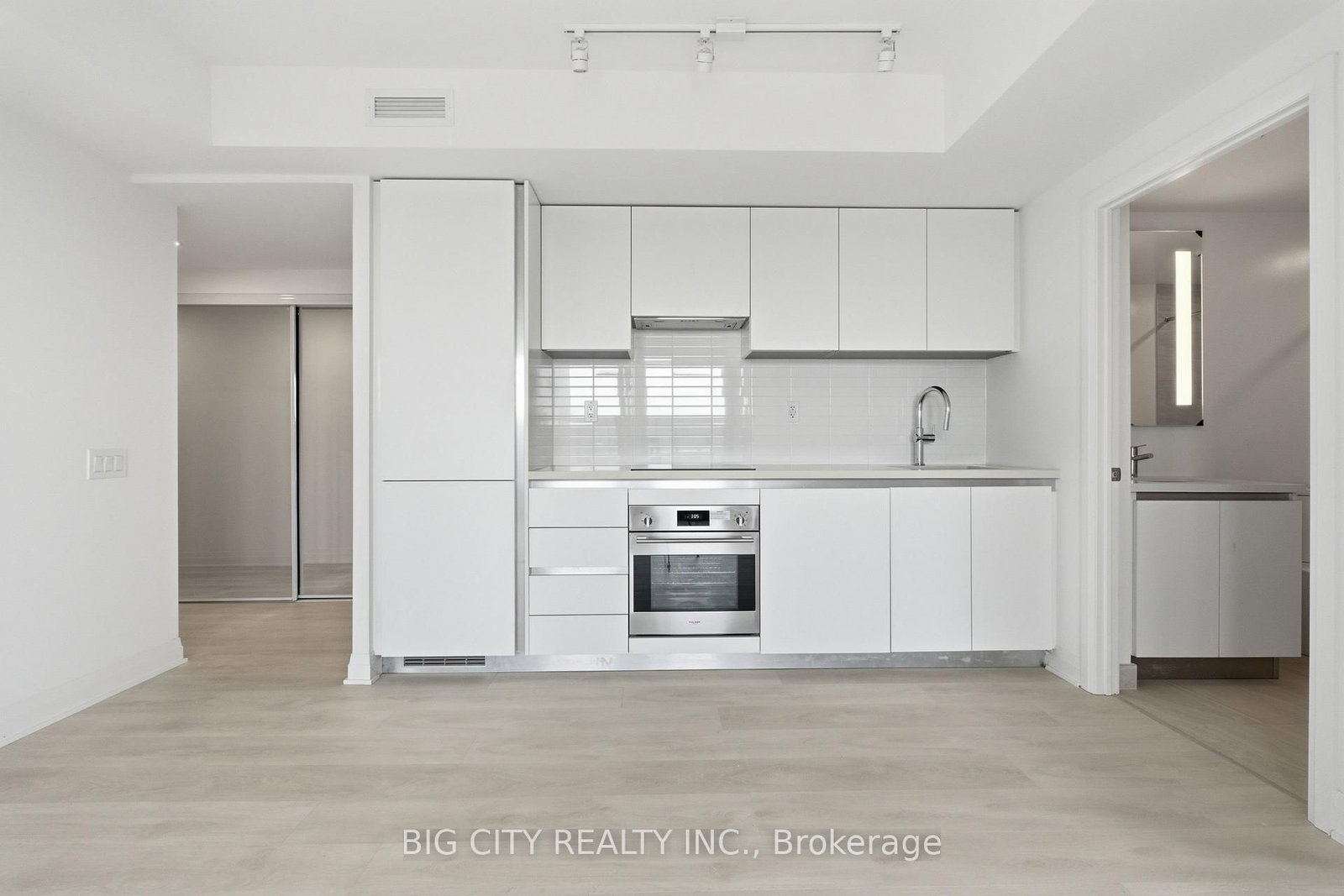 Photo 8 of 25 Frederick Todd Way, Unit 310