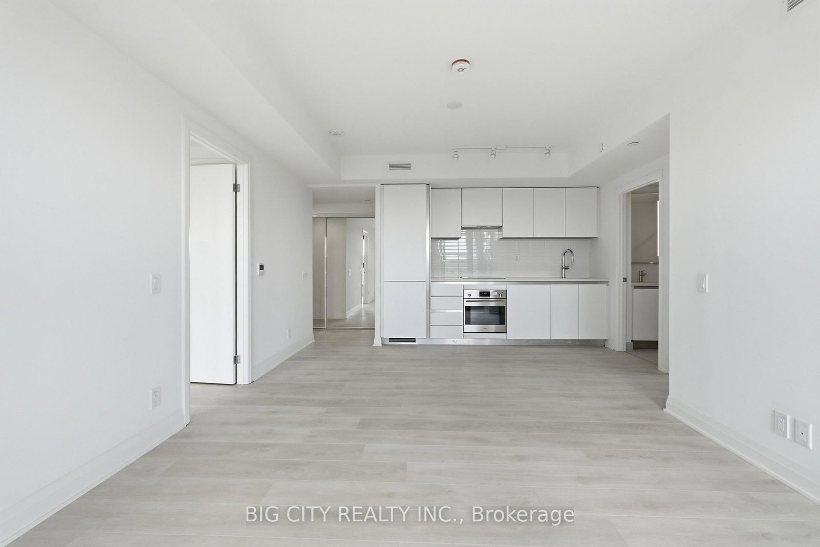 Photo 9 of 25 Frederick Todd Way, Unit 310