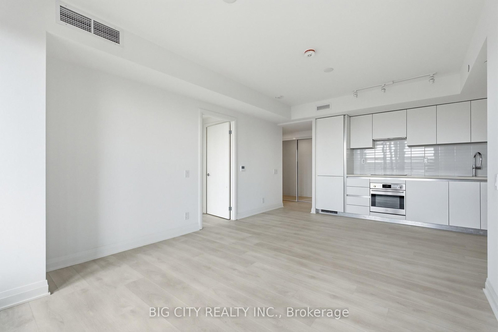 Photo 10 of 25 Frederick Todd Way, Unit 310