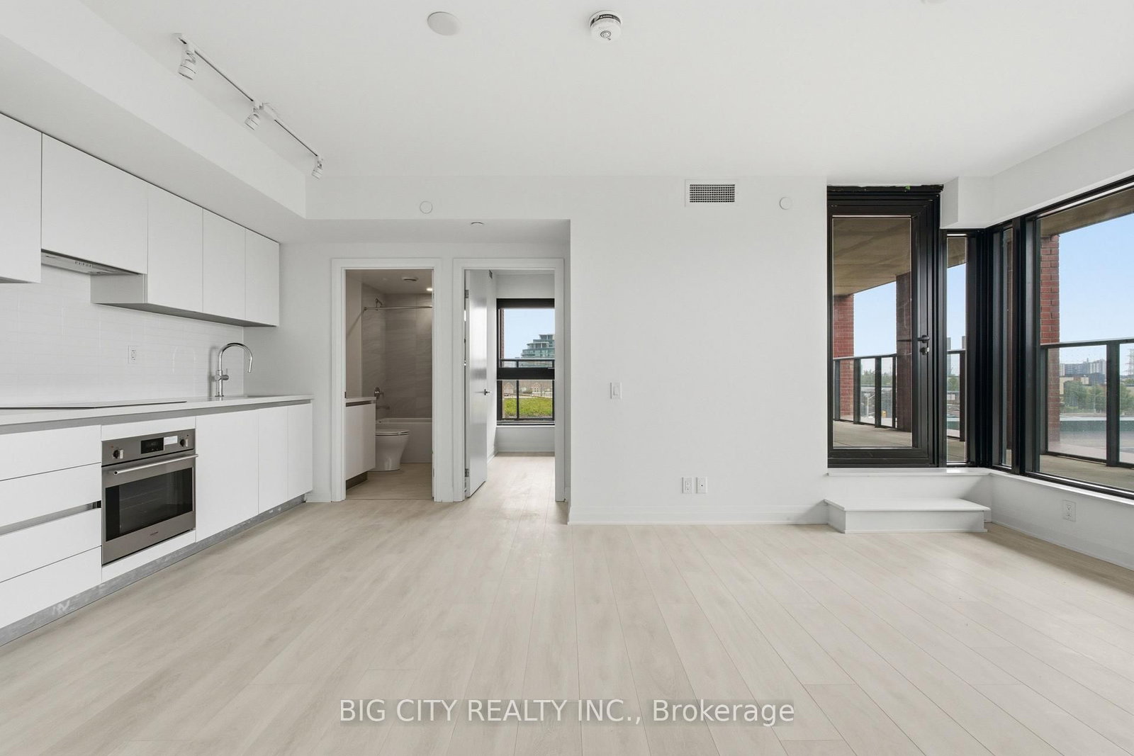 Photo 11 of 25 Frederick Todd Way, Unit 310