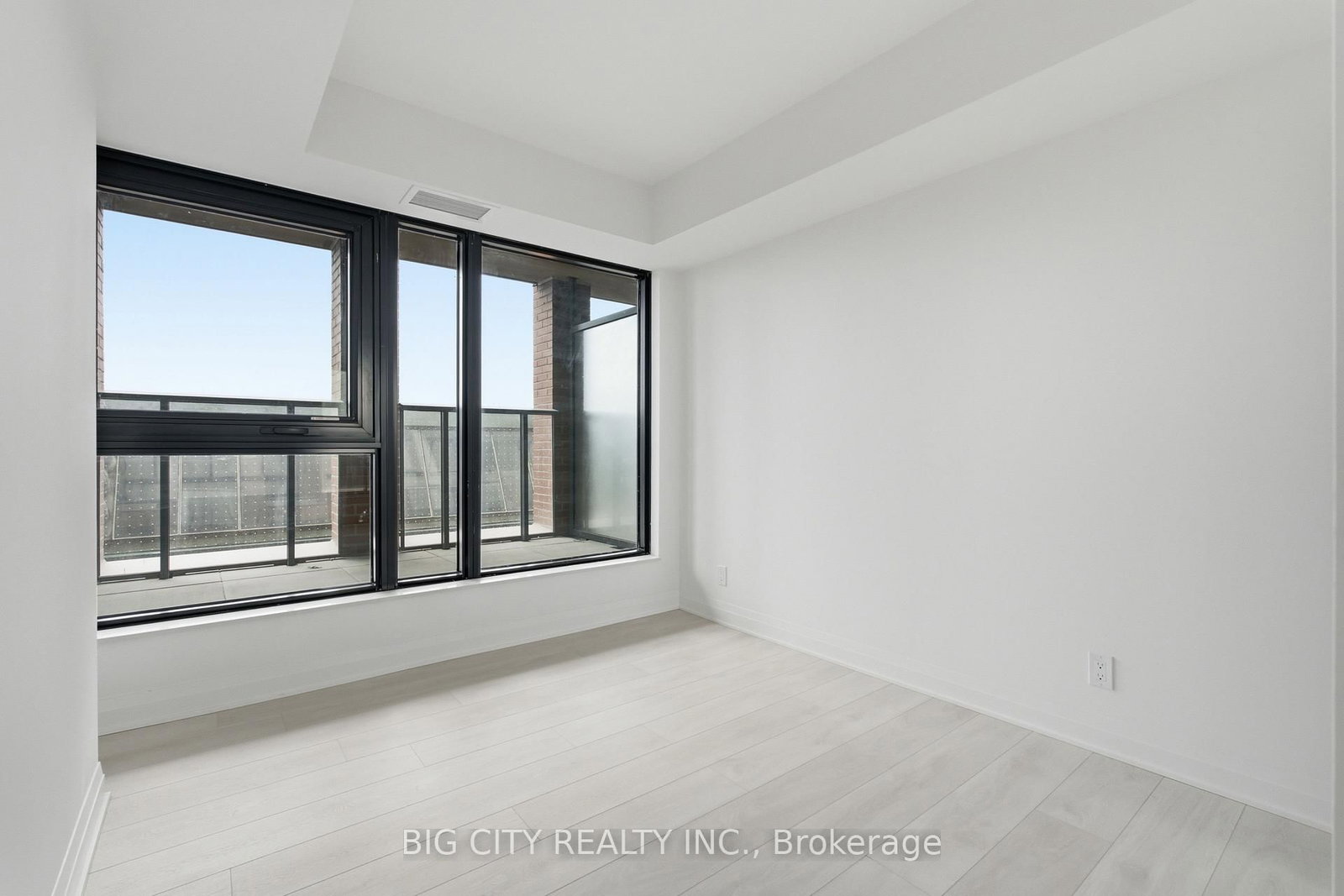 Photo 12 of 25 Frederick Todd Way, Unit 310