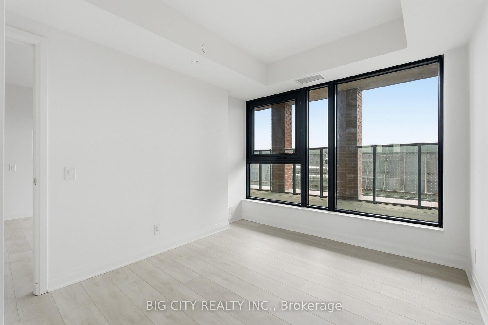 Photo 13 of 25 Frederick Todd Way, Unit 310