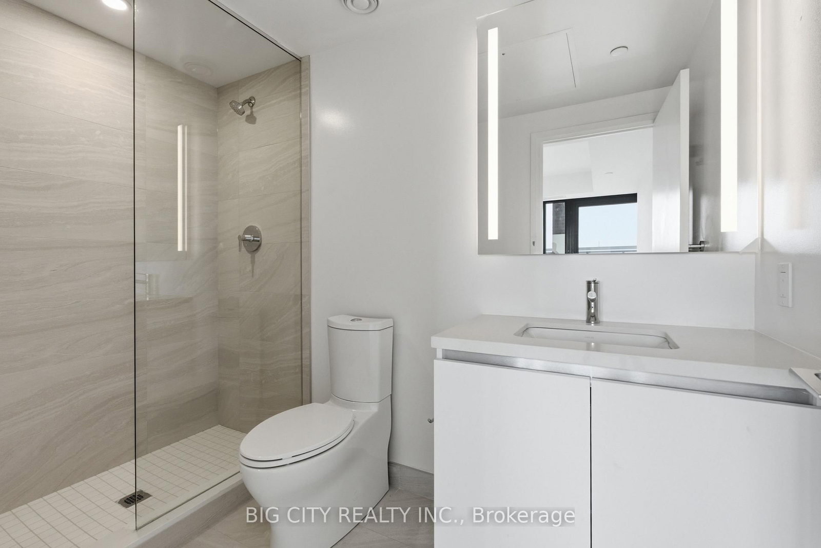 Photo 15 of 25 Frederick Todd Way, Unit 310