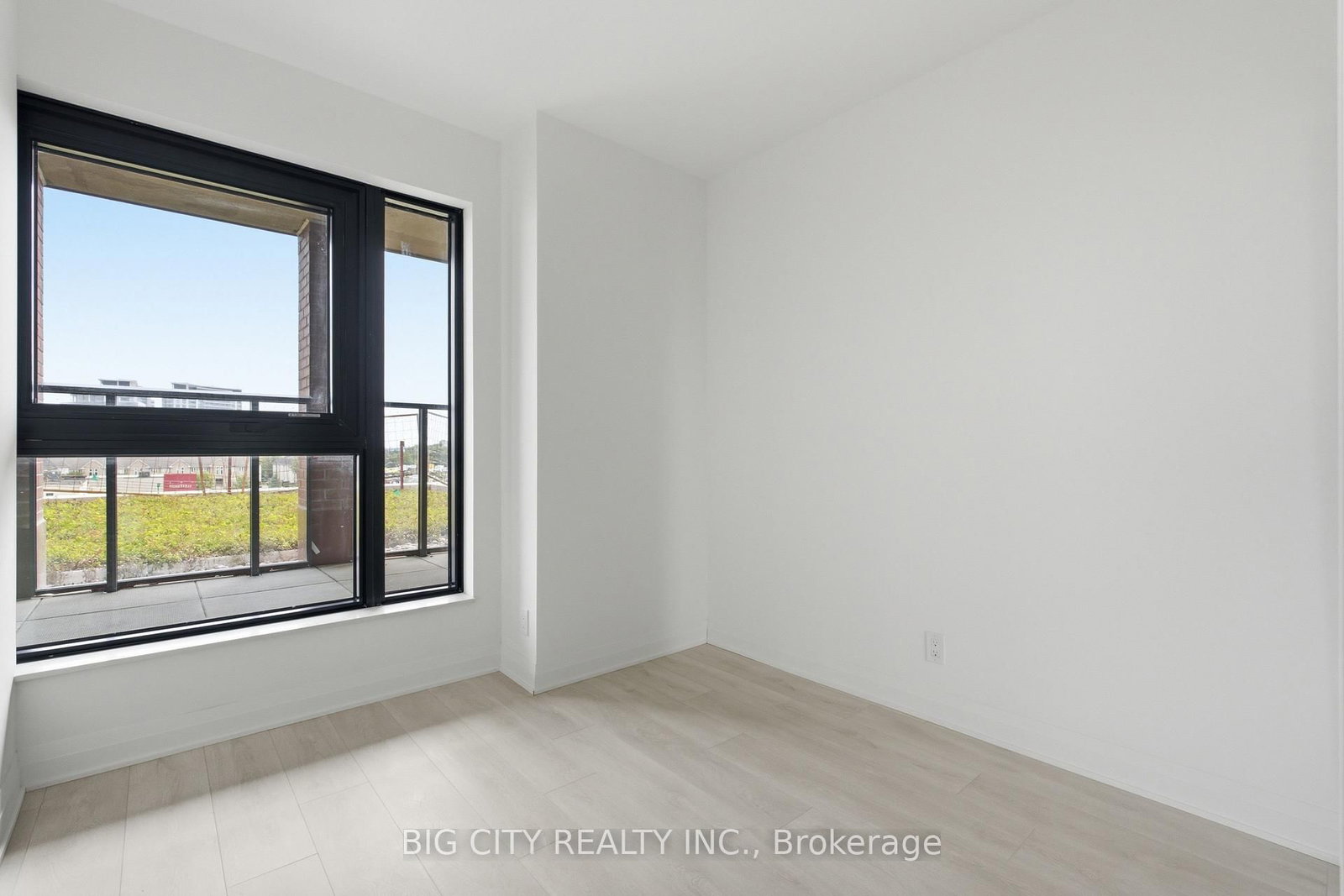 Photo 16 of 25 Frederick Todd Way, Unit 310
