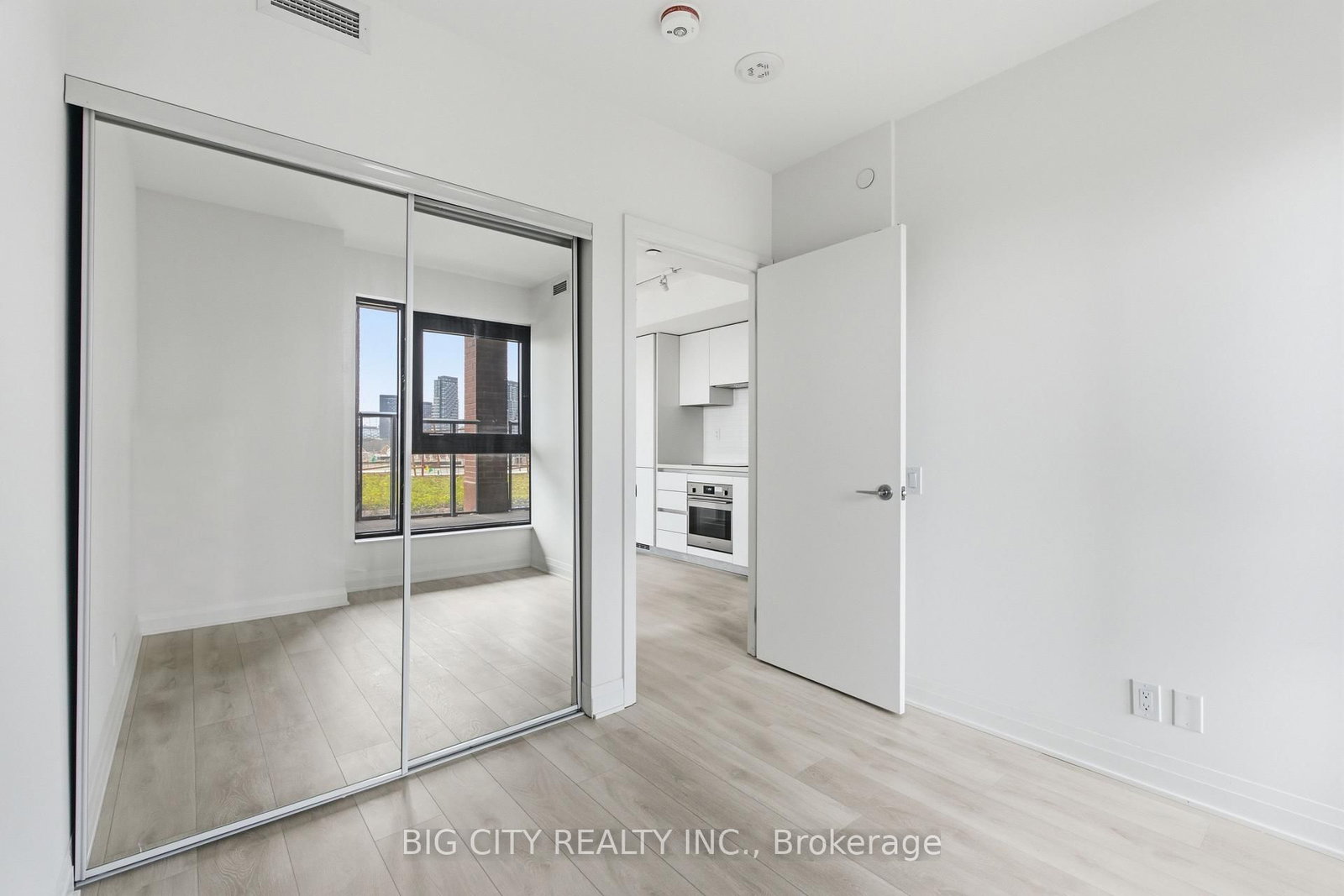 Photo 17 of 25 Frederick Todd Way, Unit 310