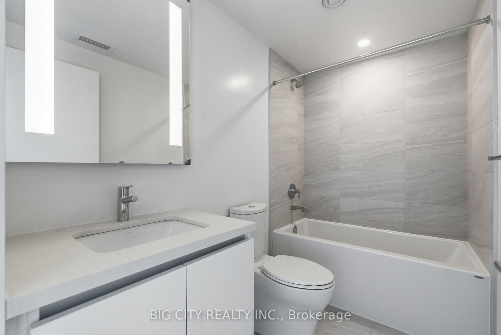 Photo 18 of 25 Frederick Todd Way, Unit 310
