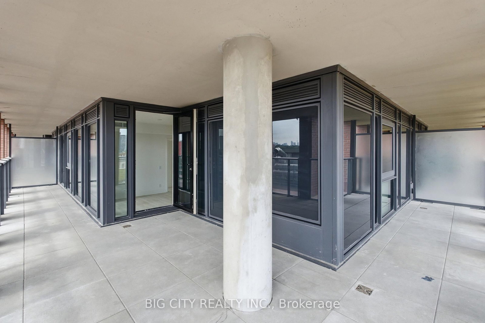 Photo 19 of 25 Frederick Todd Way, Unit 310