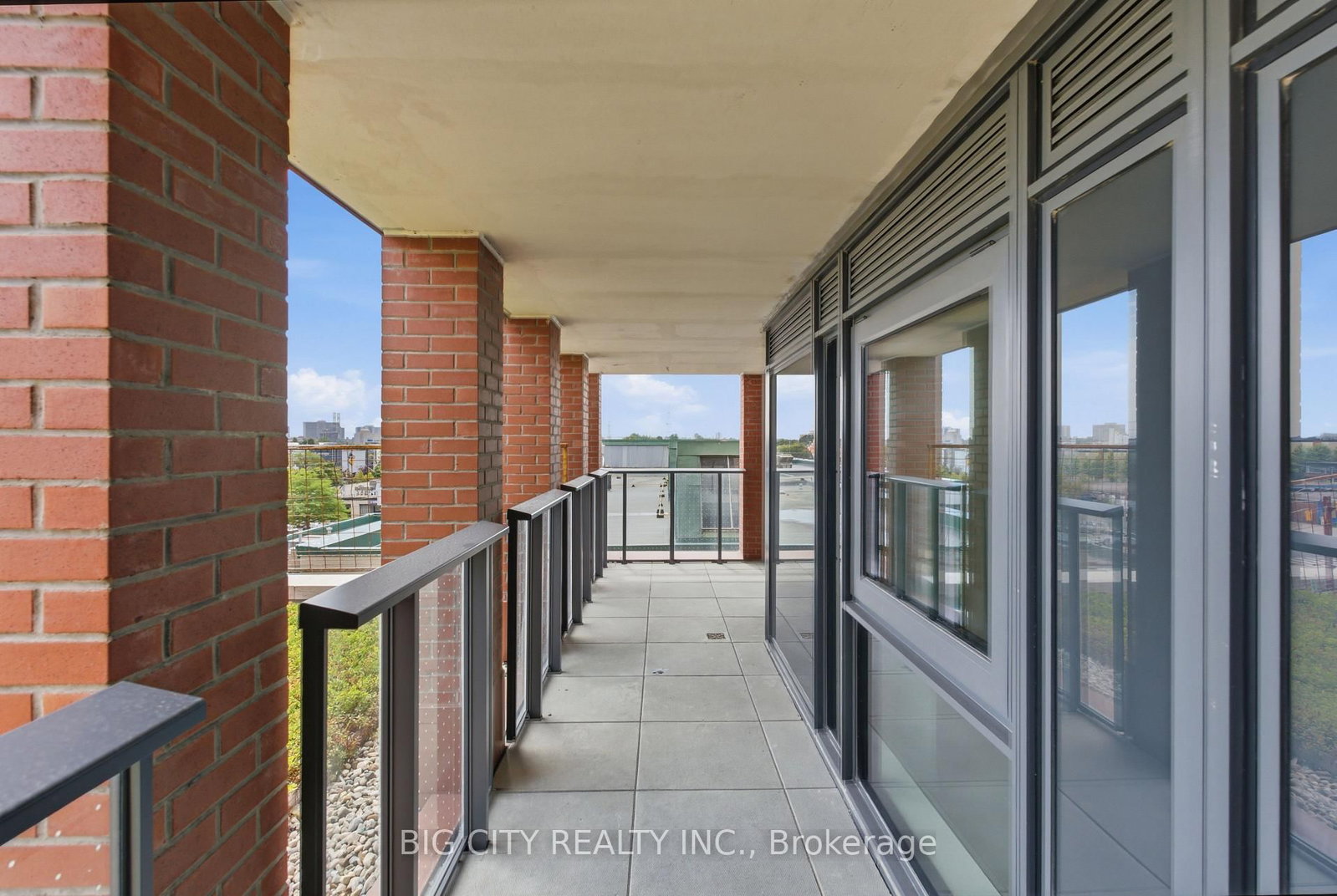 Photo 20 of 25 Frederick Todd Way, Unit 310