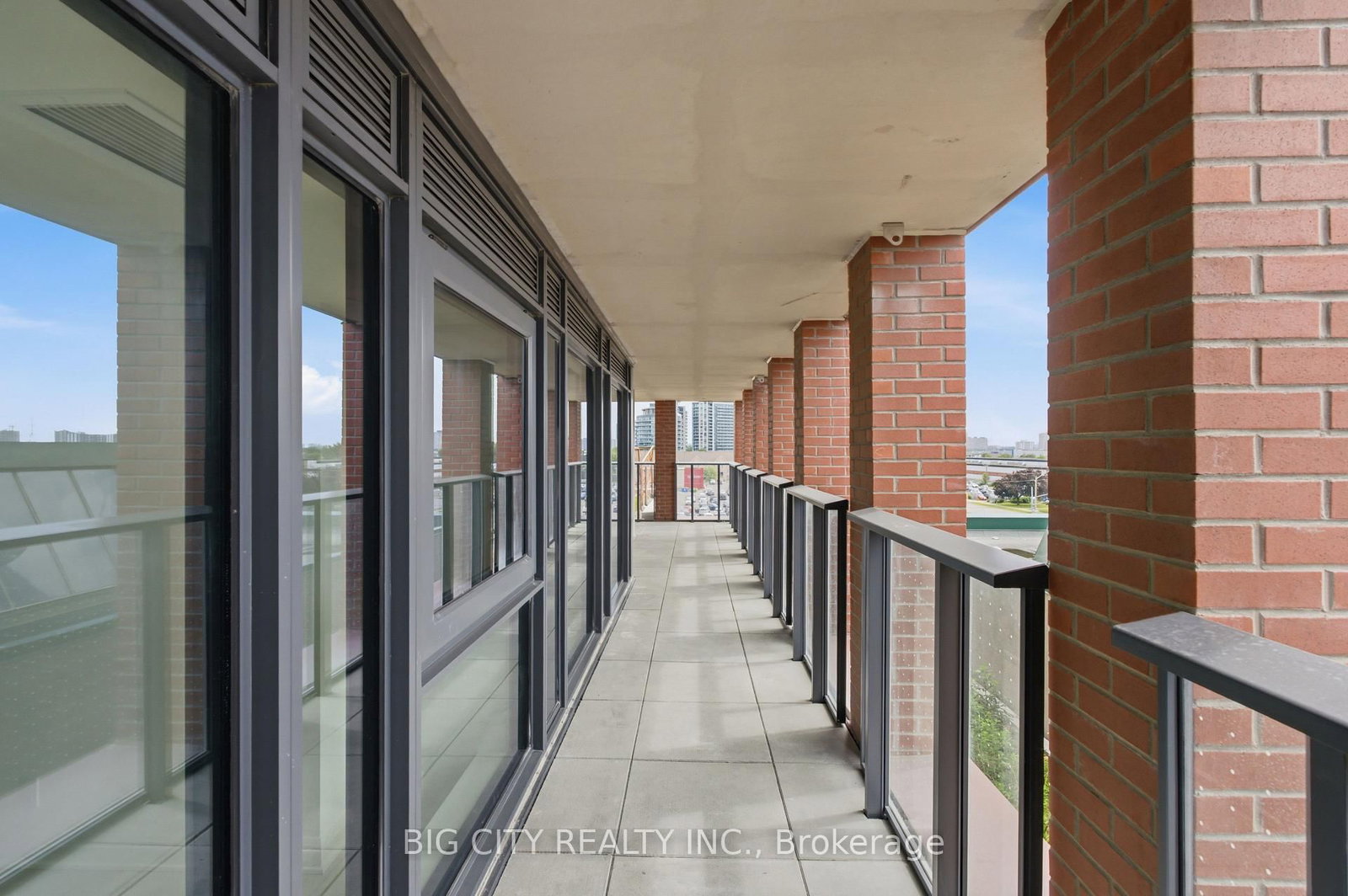 Photo 21 of 25 Frederick Todd Way, Unit 310