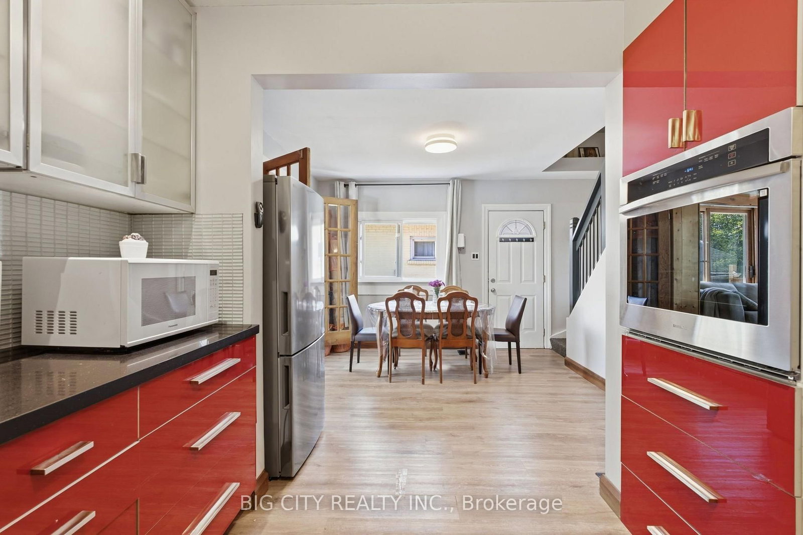 Photo 16 of 261 Clarke Street