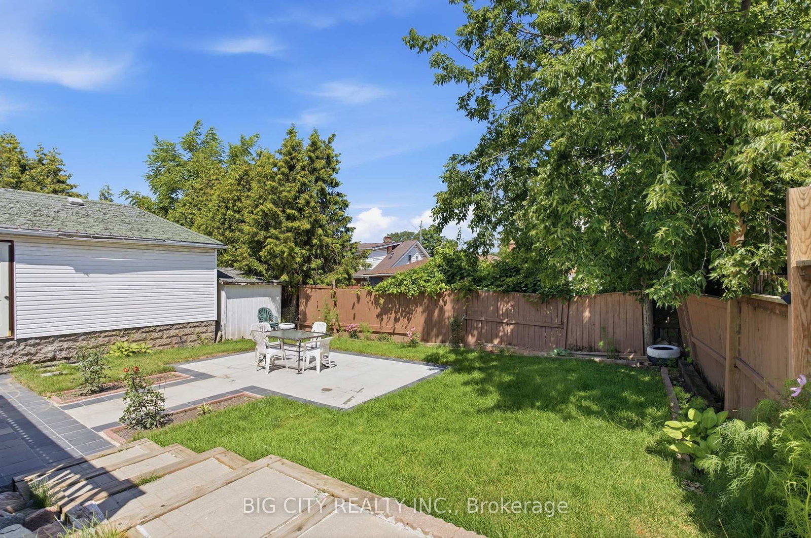 Photo 41 of 261 Clarke Street