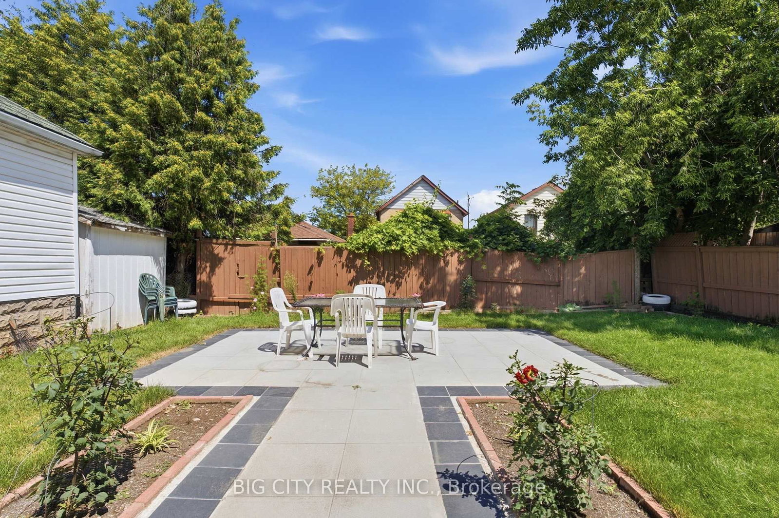 Photo 42 of 261 Clarke Street