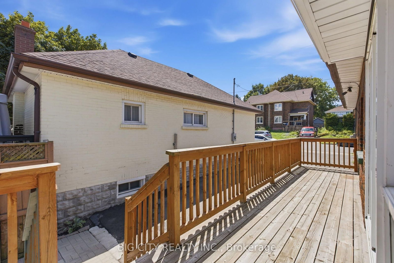 Photo 49 of 261 Clarke Street