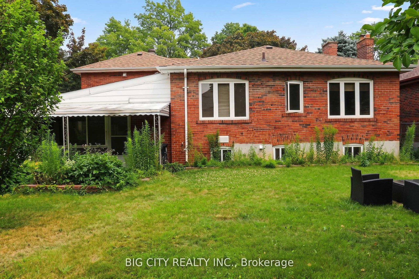 30 Lozoway Drive, Unit Lower