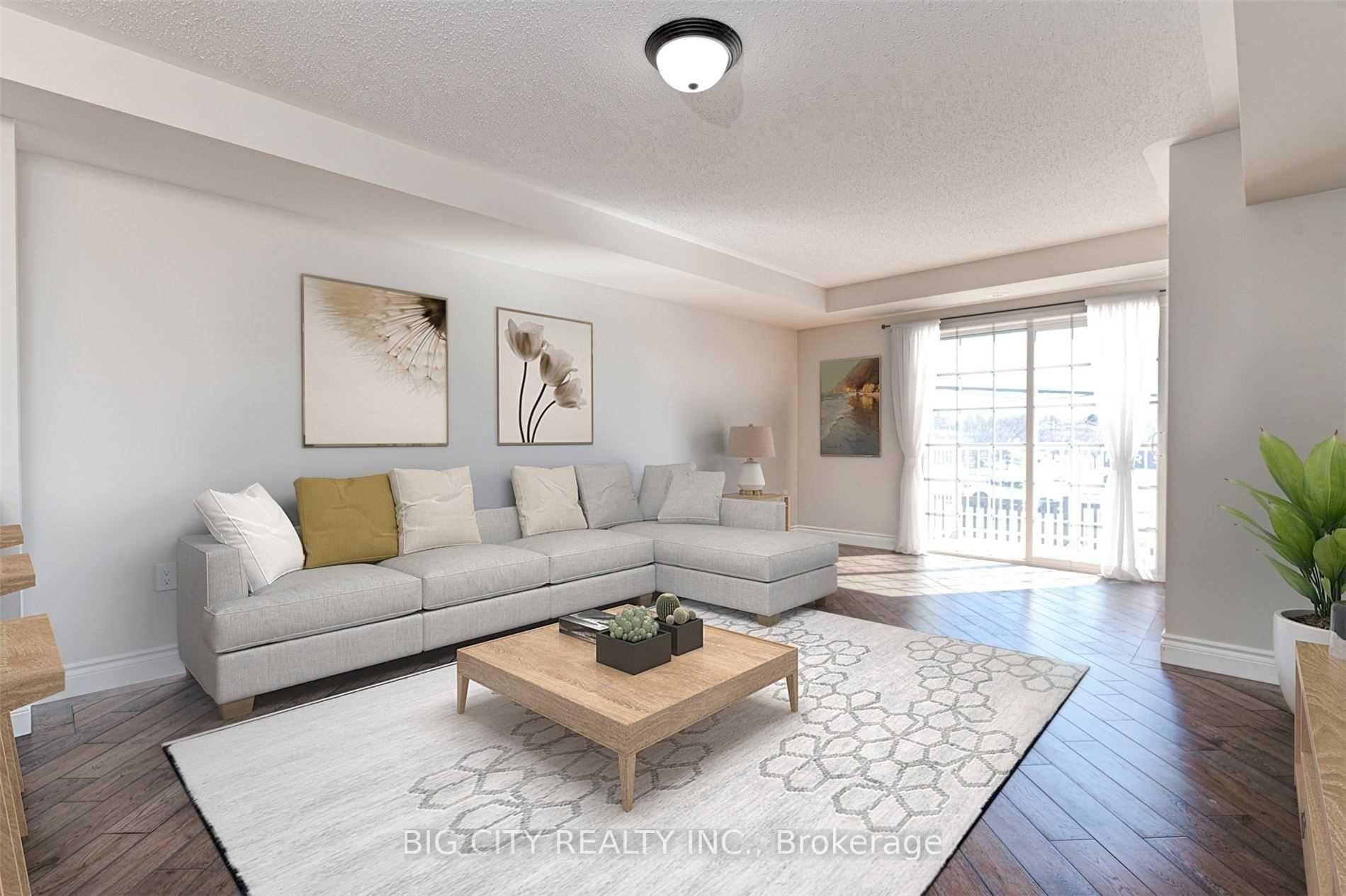 Photo 6 of 182 Kingston Road W