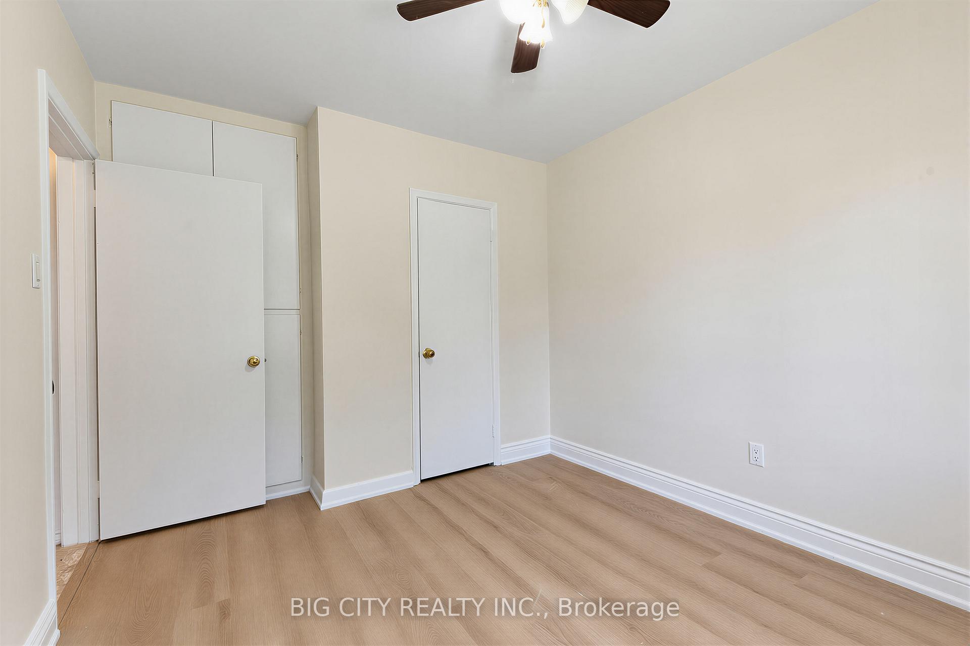 Photo 7 of 30 Lozoway Drive, Unit Main/Upper