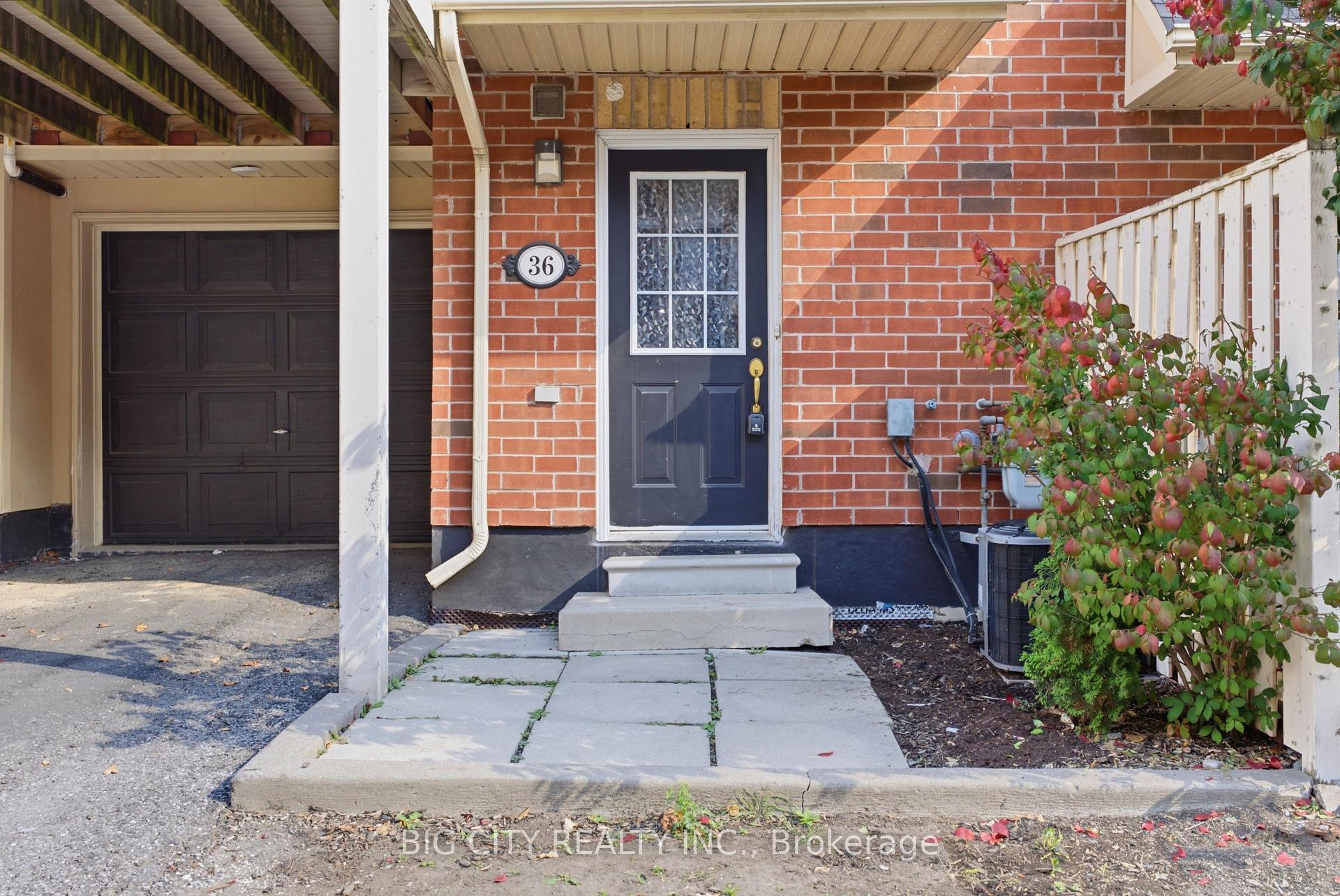 Photo 4 of 1775 Valley Farm Road, Unit 36