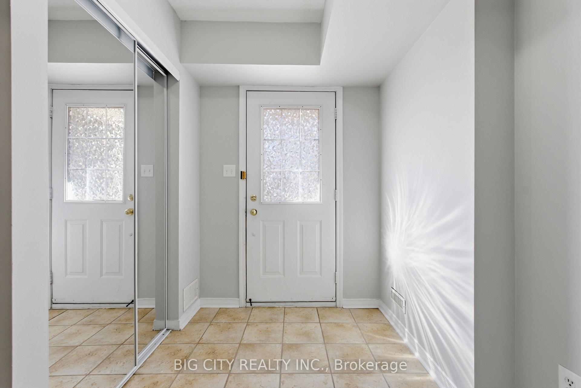 Photo 5 of 1775 Valley Farm Road, Unit 36