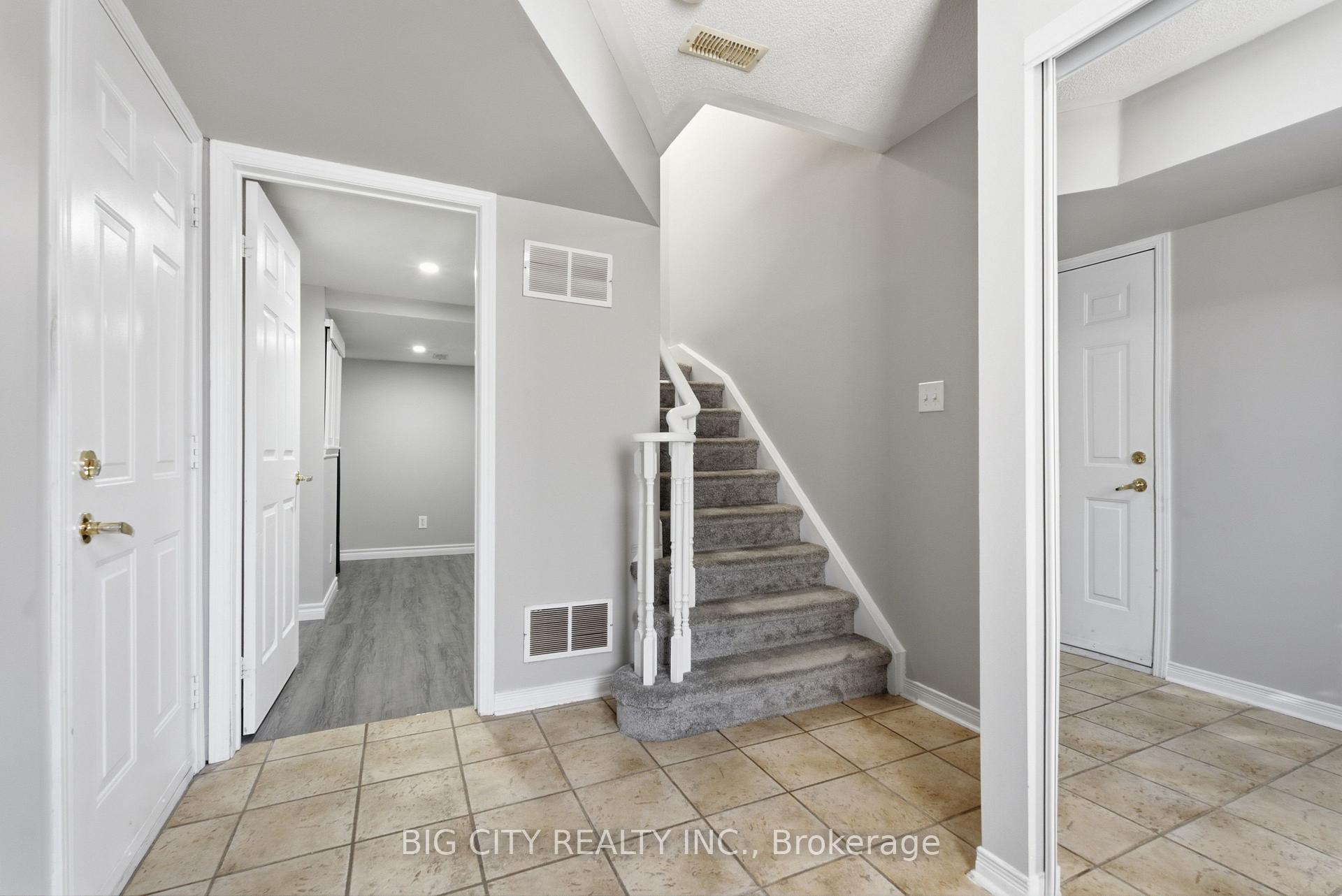 Photo 6 of 1775 Valley Farm Road, Unit 36