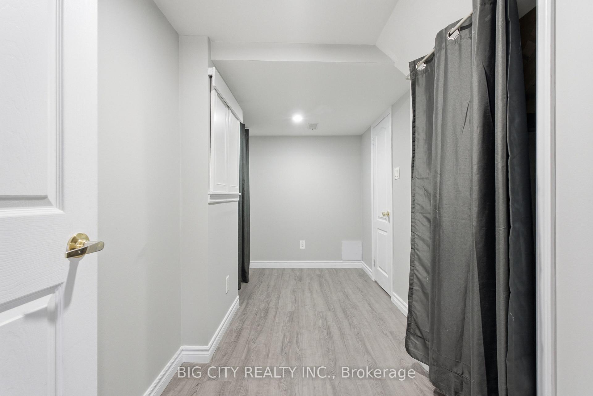 Photo 7 of 1775 Valley Farm Road, Unit 36