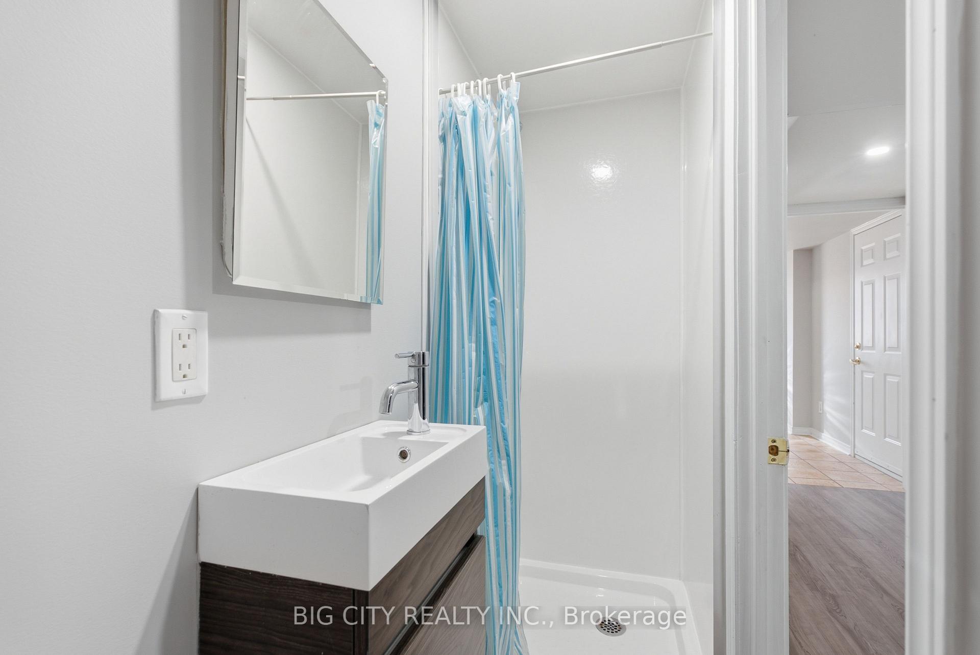 Photo 8 of 1775 Valley Farm Road, Unit 36