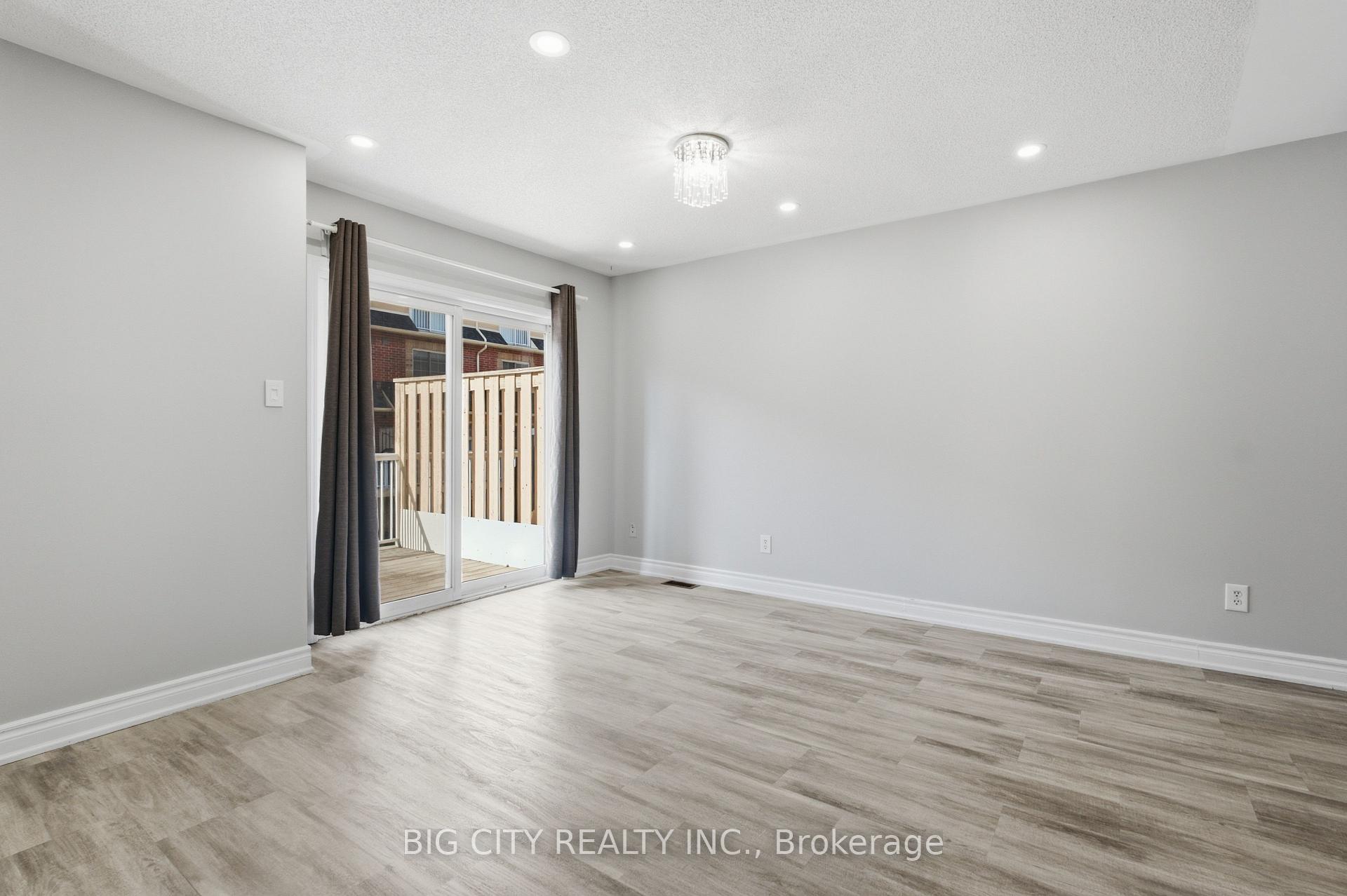 Photo 9 of 1775 Valley Farm Road, Unit 36