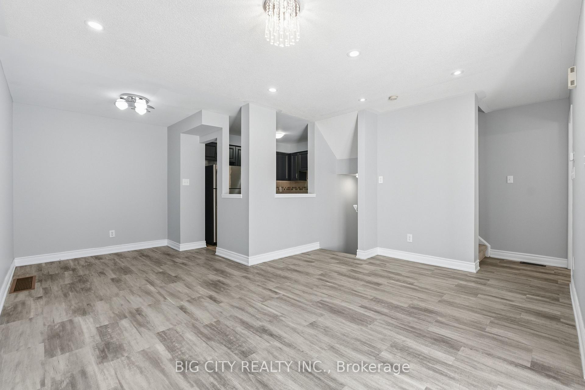 Photo 10 of 1775 Valley Farm Road, Unit 36