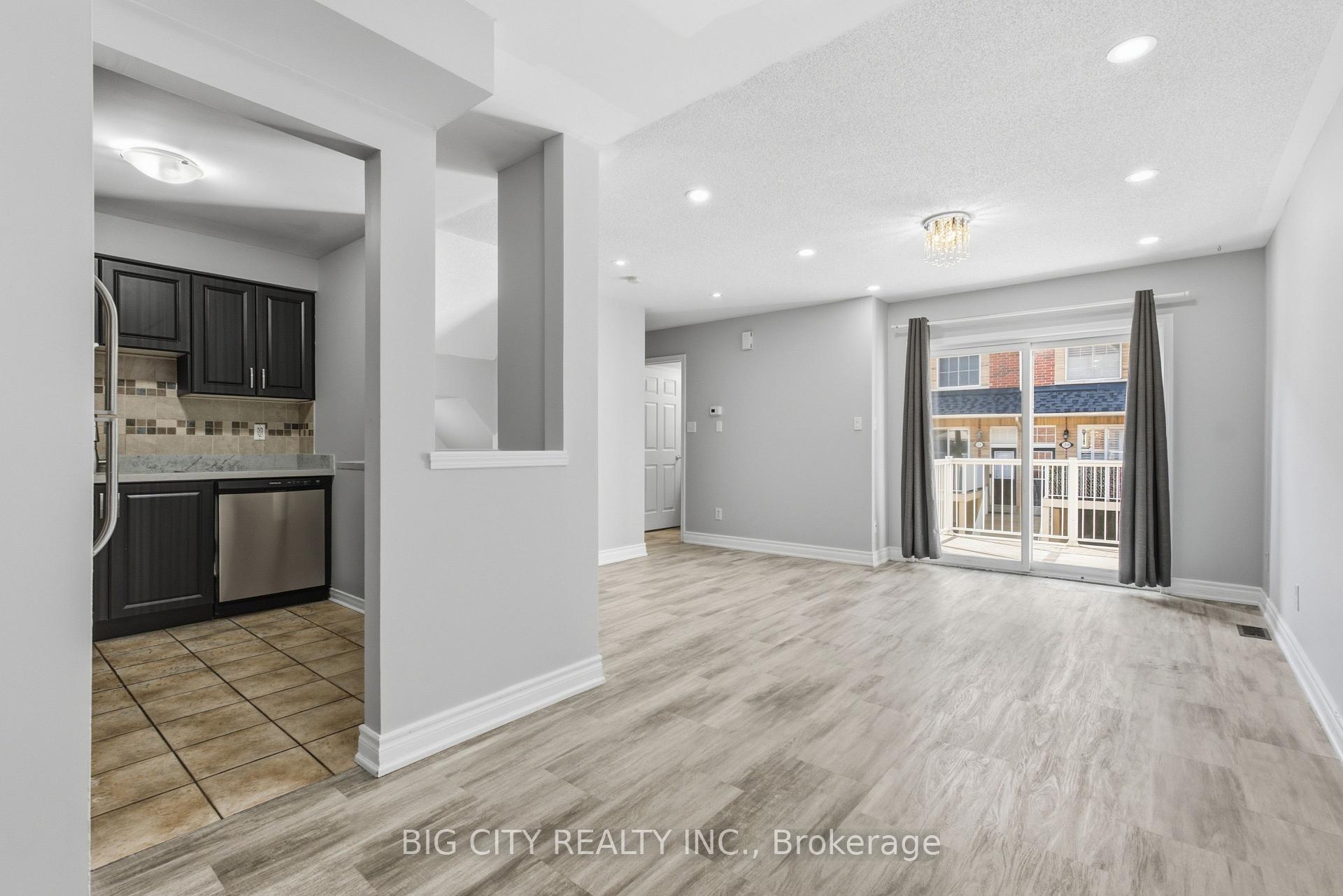 Photo 11 of 1775 Valley Farm Road, Unit 36