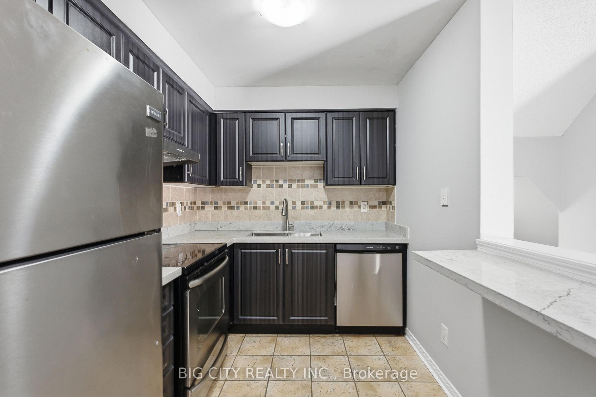 Photo 12 of 1775 Valley Farm Road, Unit 36