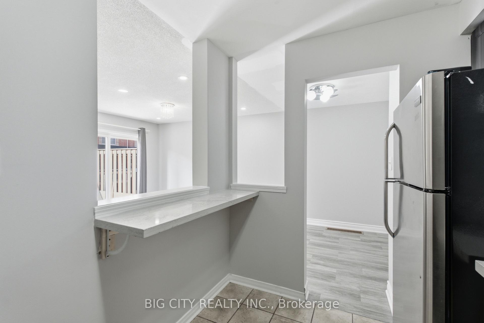 Photo 13 of 1775 Valley Farm Road, Unit 36