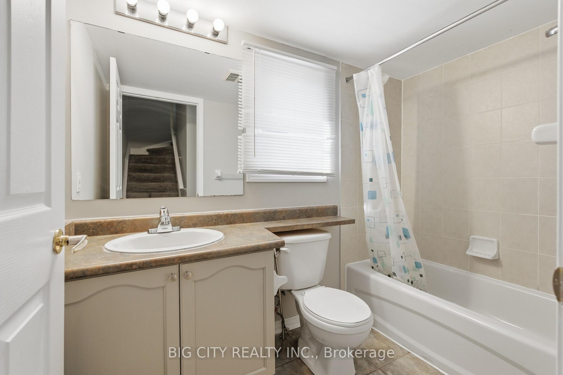 Photo 15 of 1775 Valley Farm Road, Unit 36