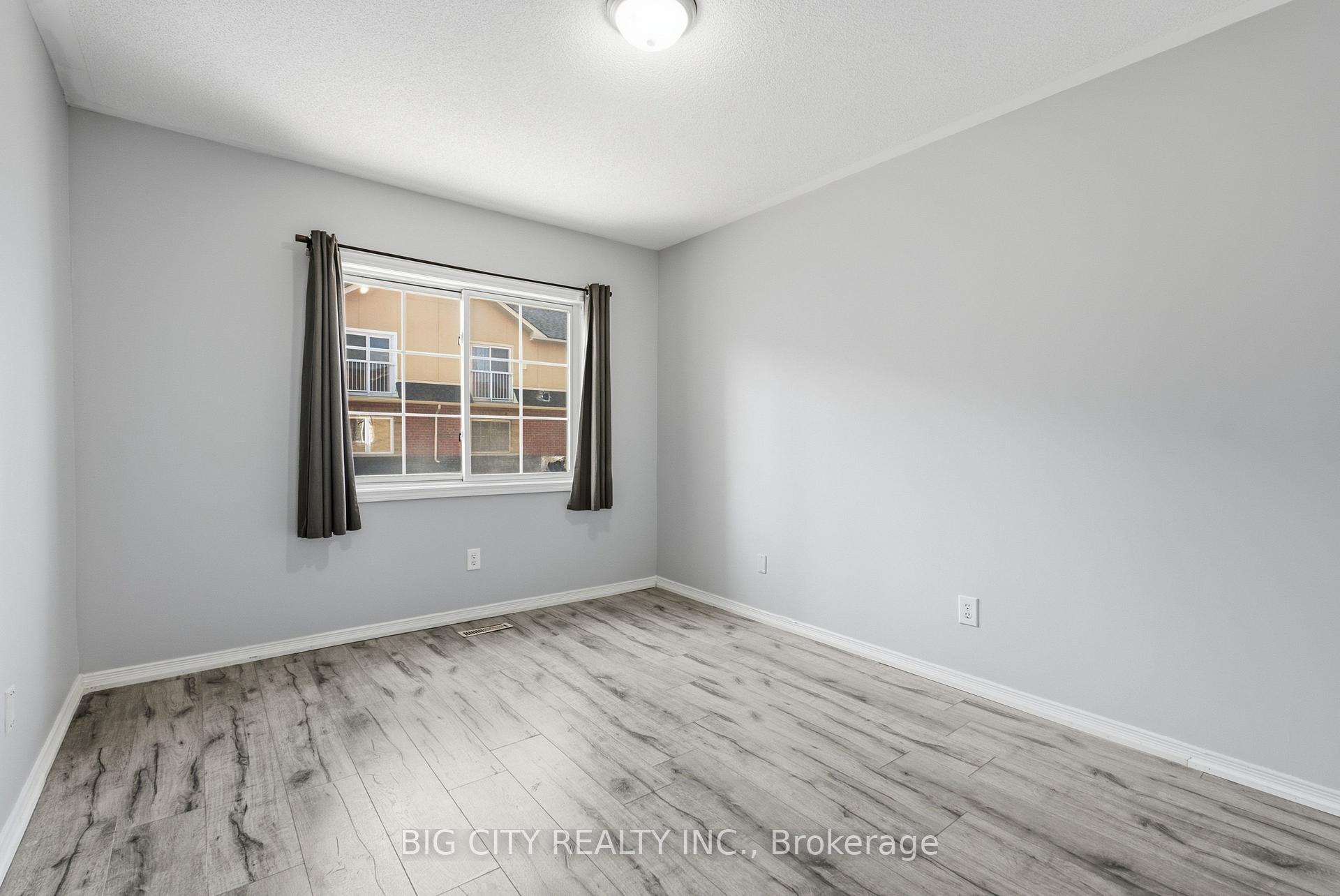 Photo 17 of 1775 Valley Farm Road, Unit 36