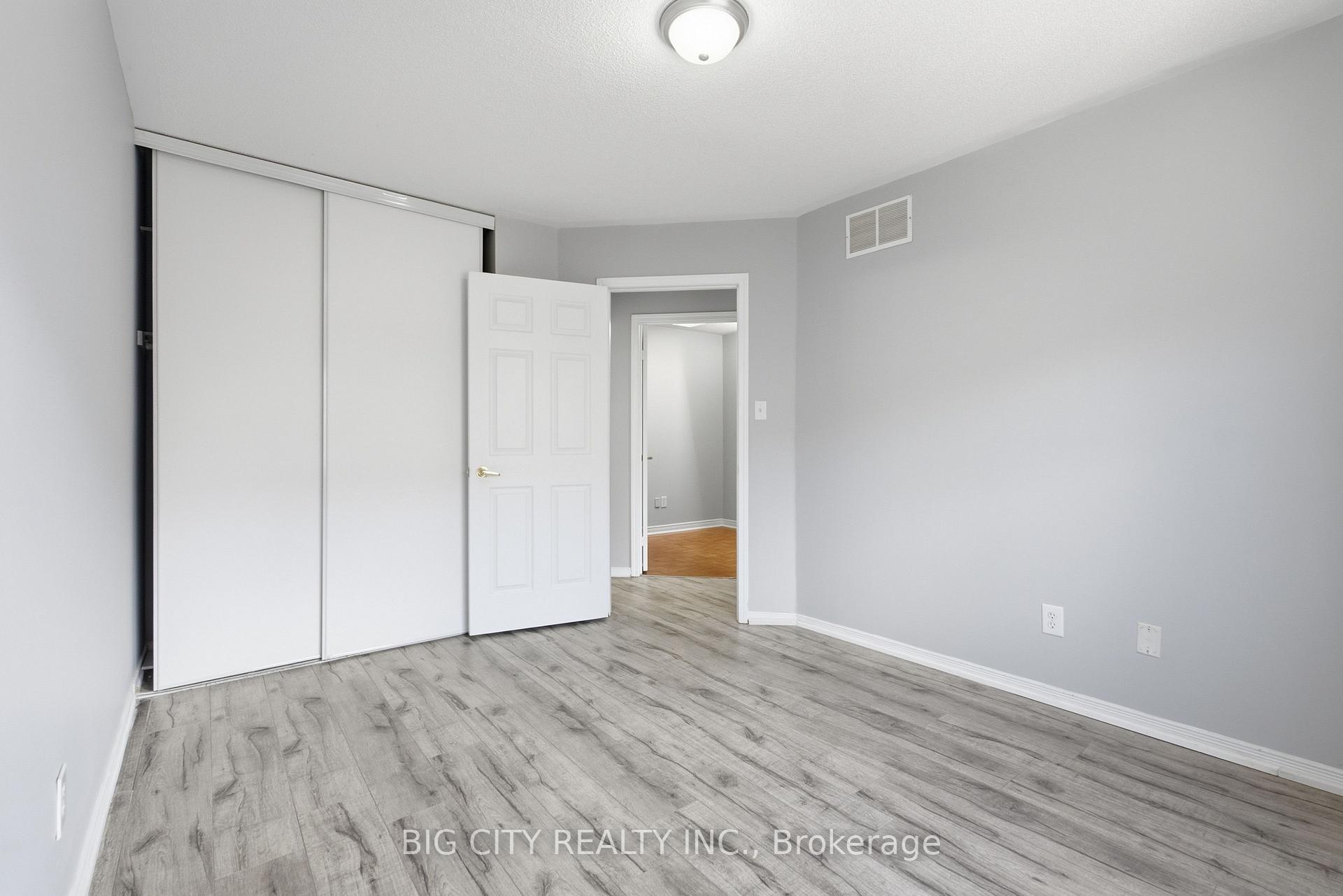 Photo 18 of 1775 Valley Farm Road, Unit 36