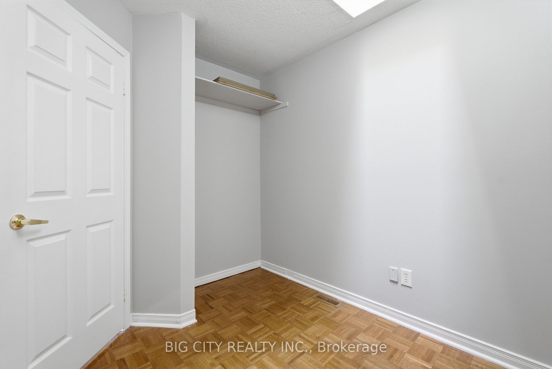 Photo 22 of 1775 Valley Farm Road, Unit 36
