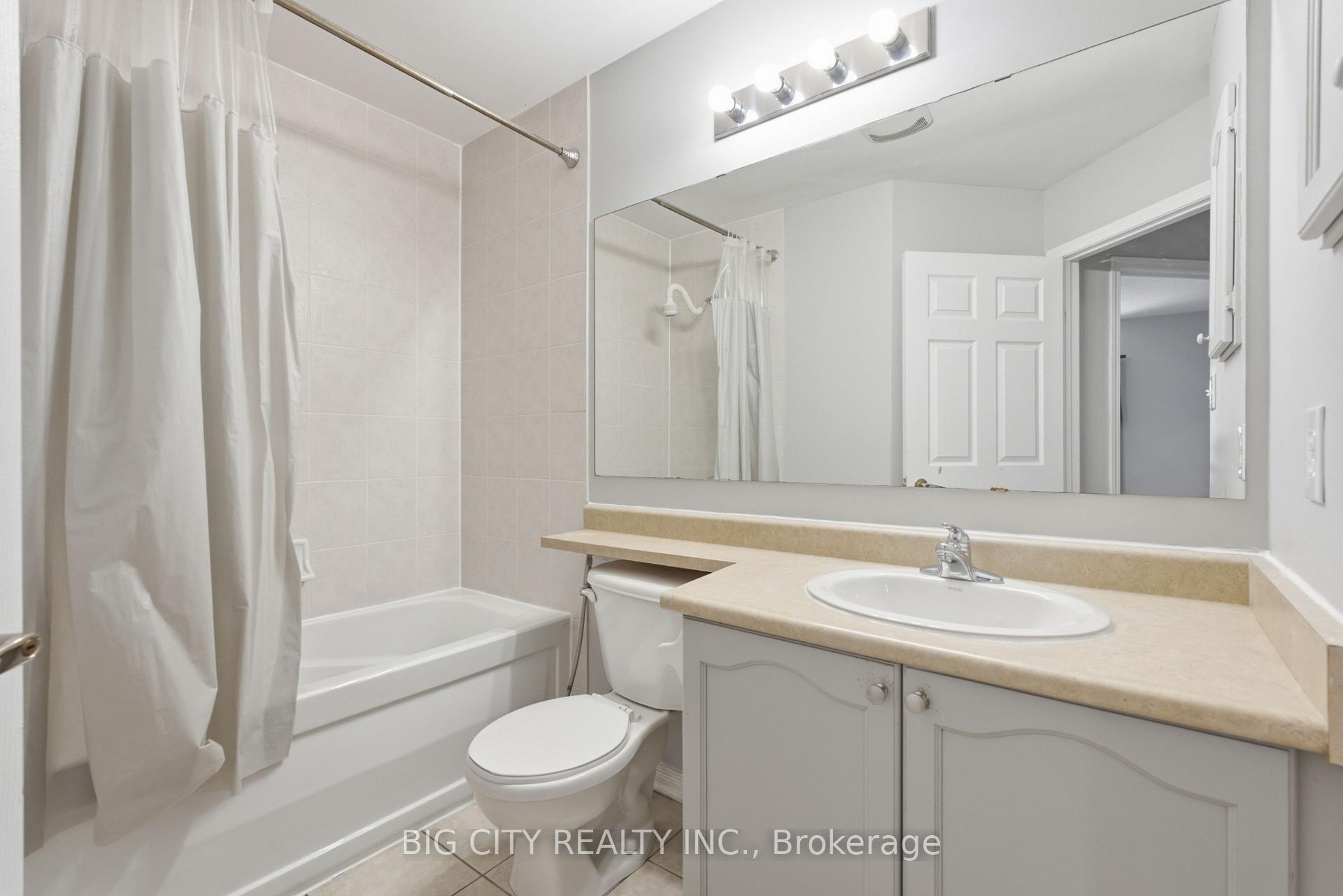 Photo 23 of 1775 Valley Farm Road, Unit 36