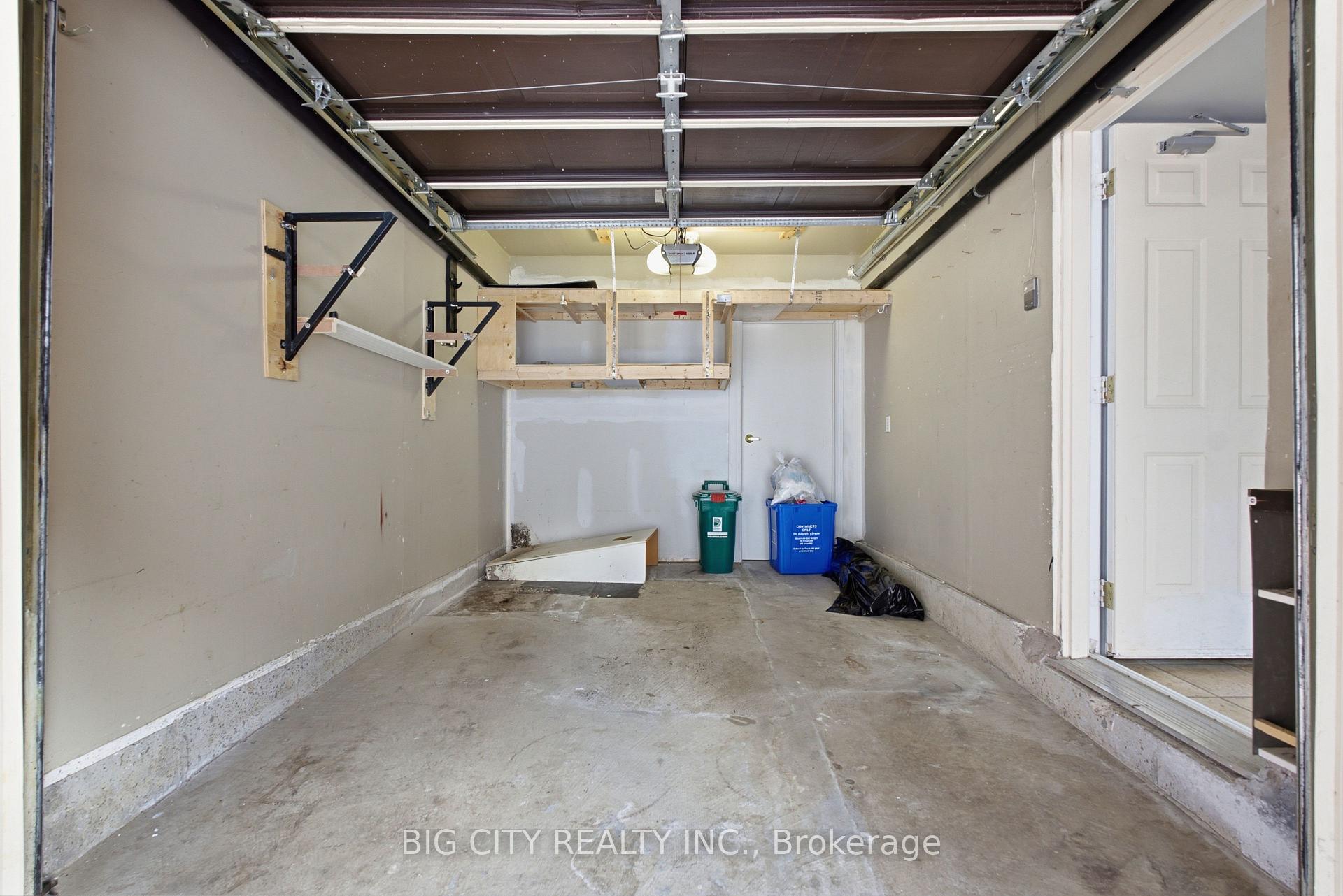 Photo 25 of 1775 Valley Farm Road, Unit 36