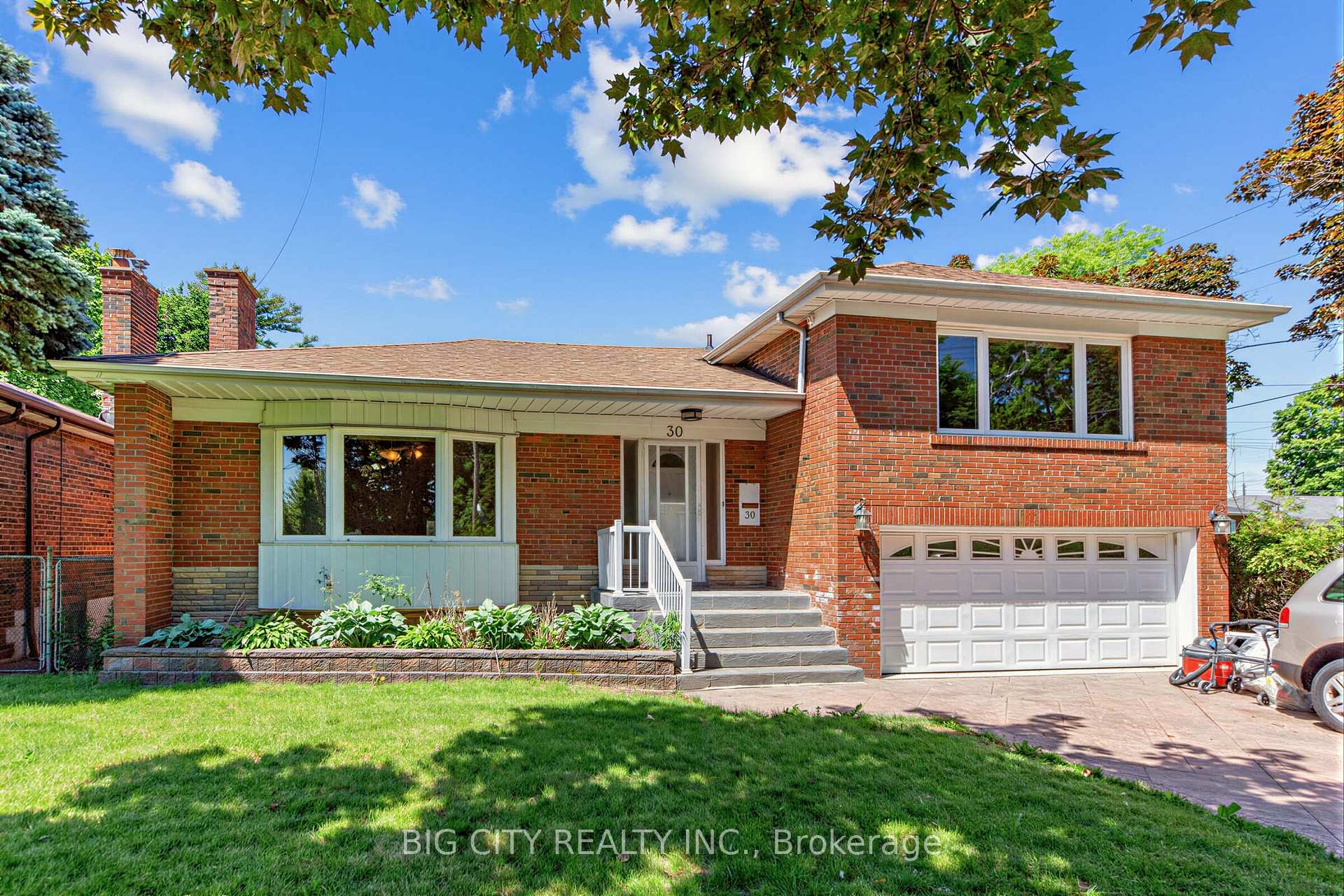Photo 1 of 30 Lozoway Drive