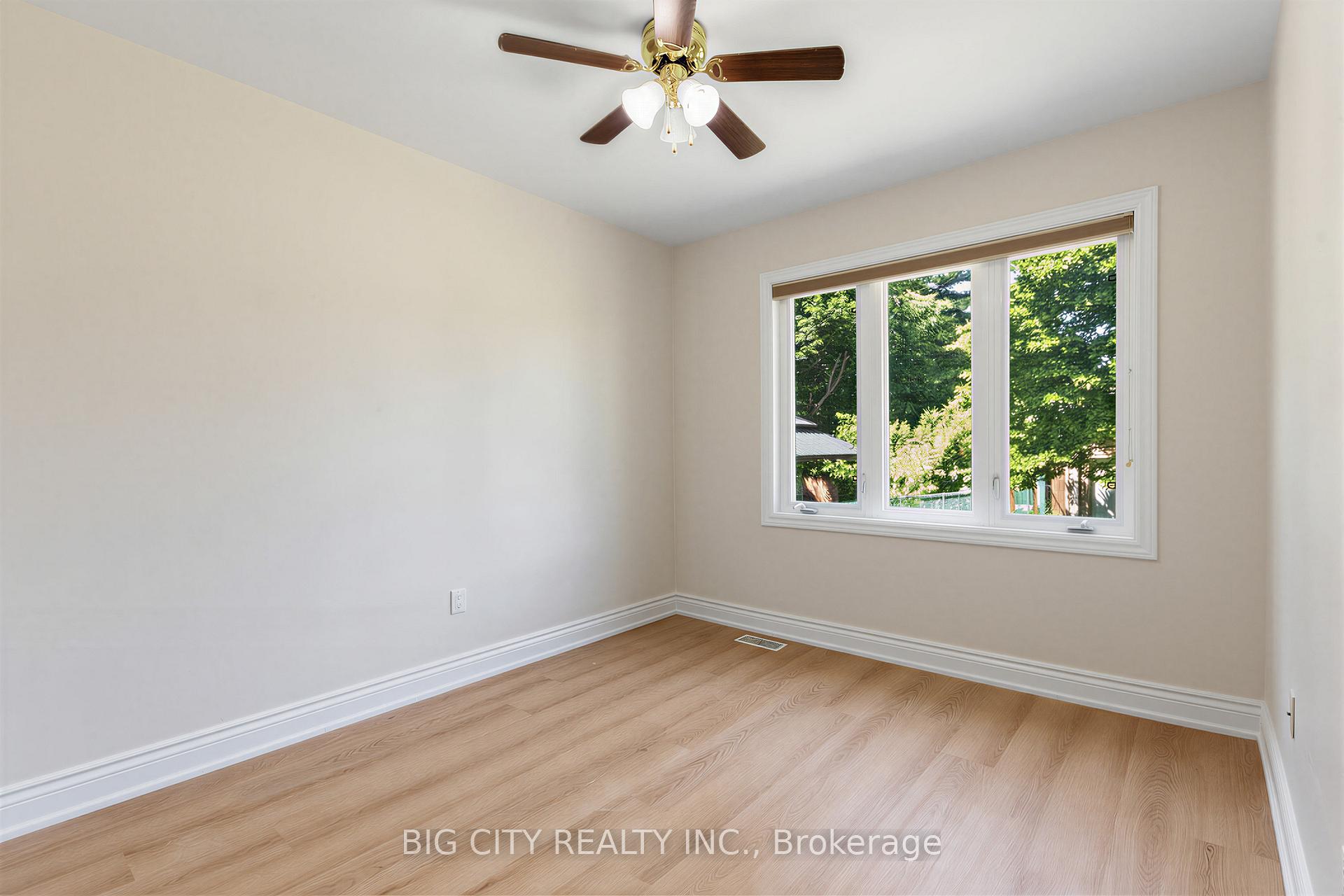 Photo 6 of 30 Lozoway Drive