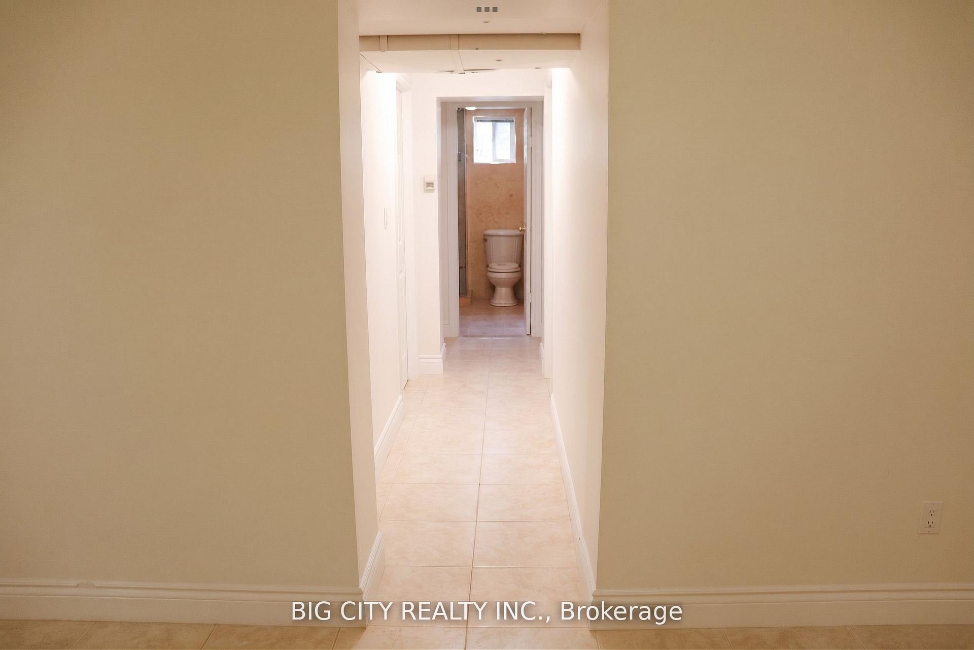 Photo 22 of 30 Lozoway Drive