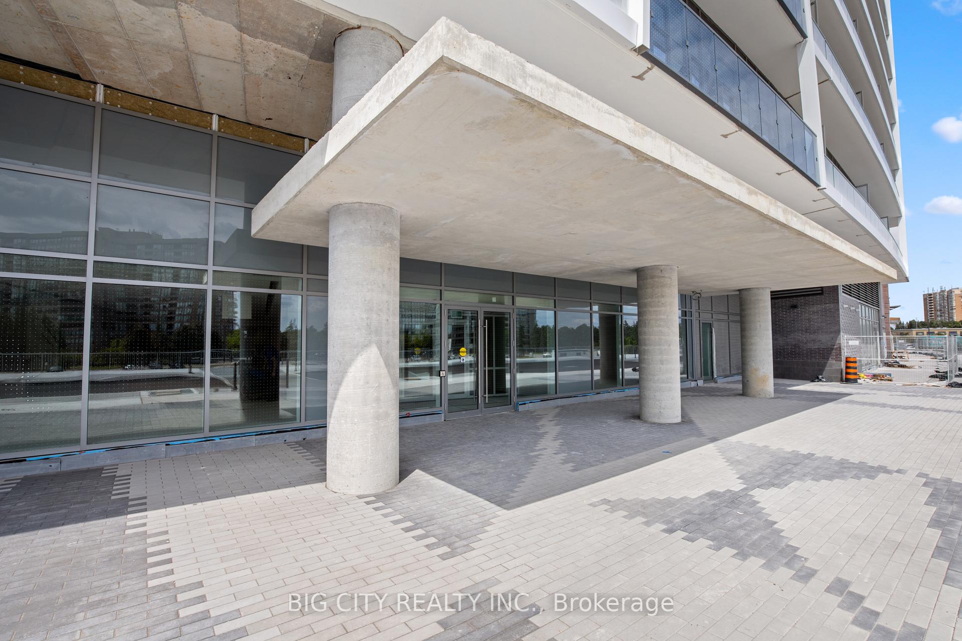 Photo 2 of 30 Upper Mall Way, Unit 317A