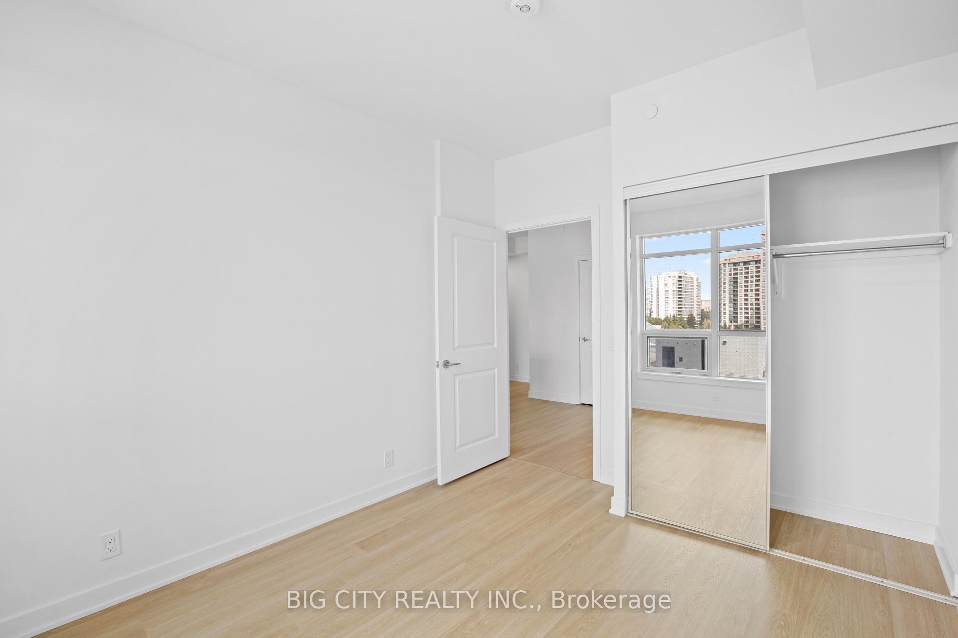 Photo 21 of 30 Upper Mall Way, Unit 317A
