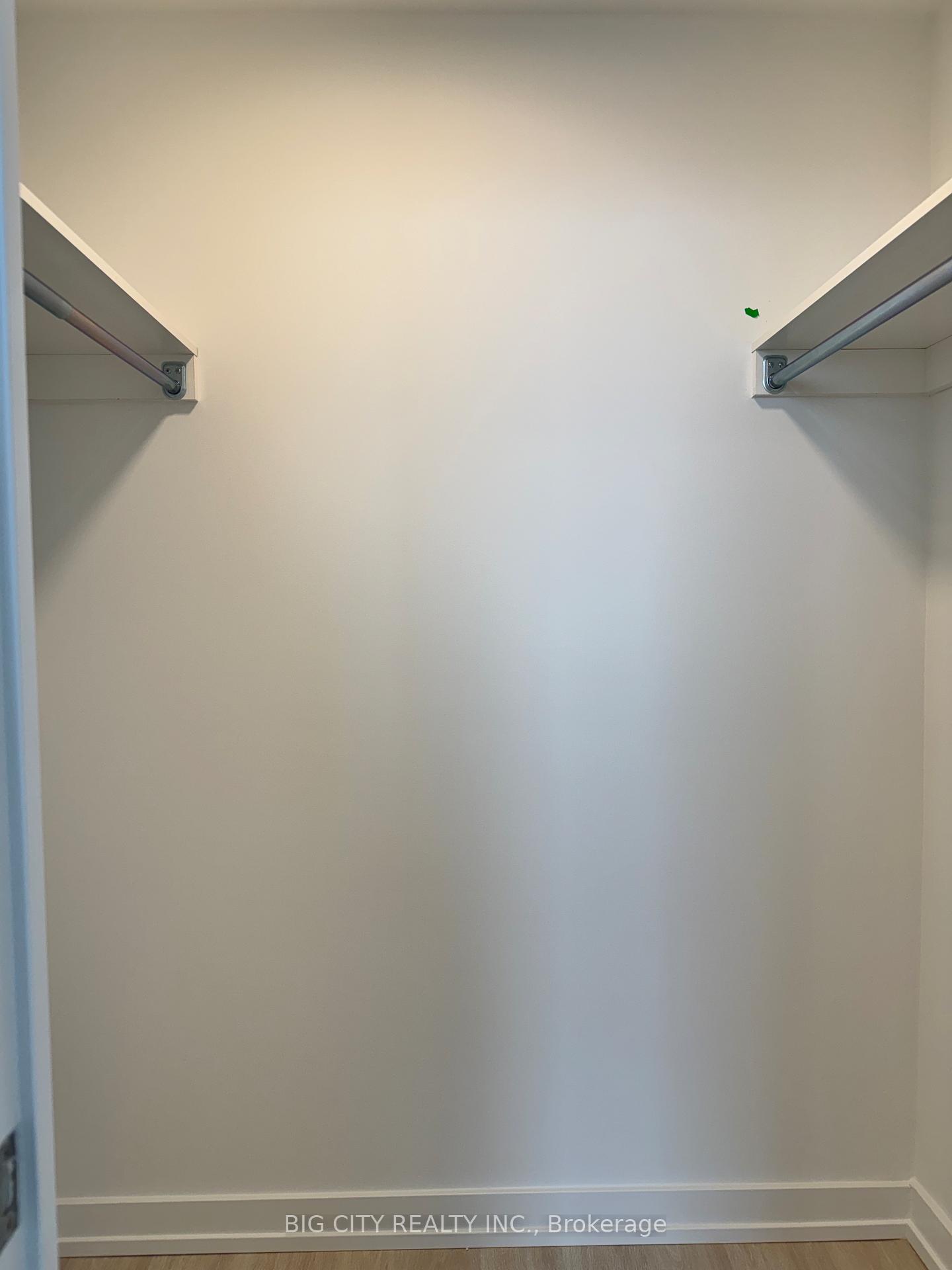 Photo 9 of 9763 Markham Rd, Unit 207