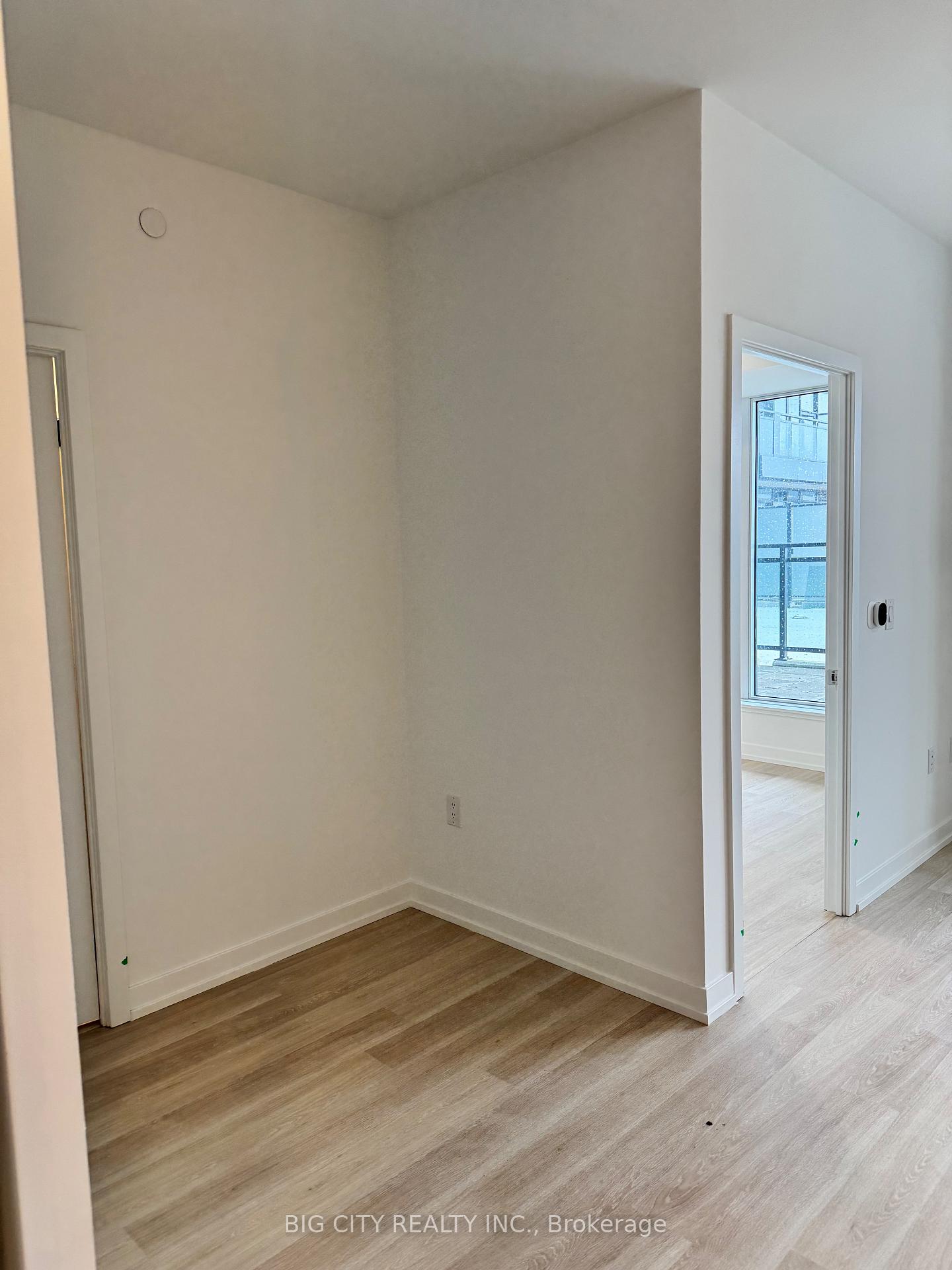 Photo 11 of 9763 Markham Rd, Unit 207